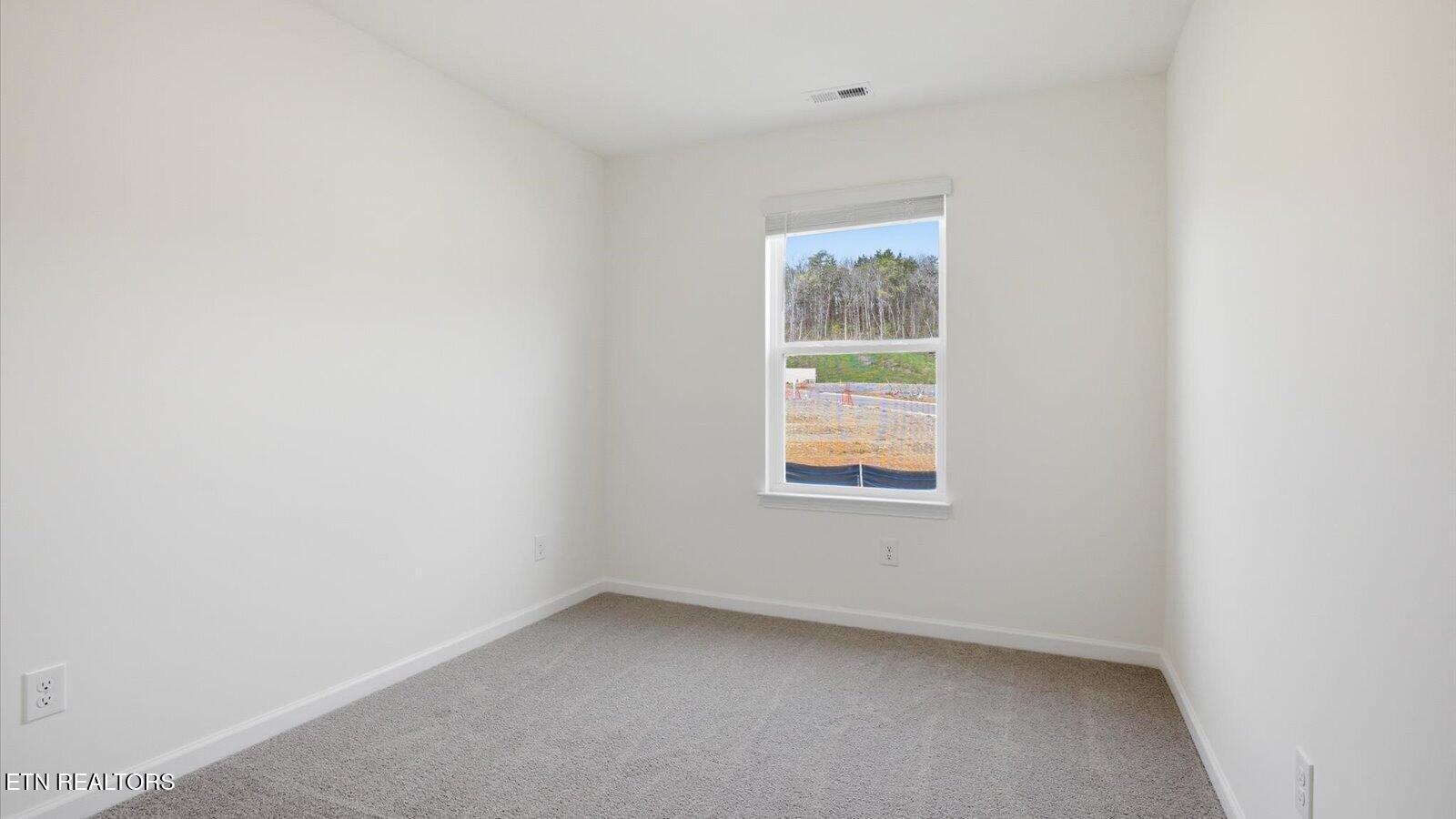 3771 Wyatt Way Kodak TN 37764