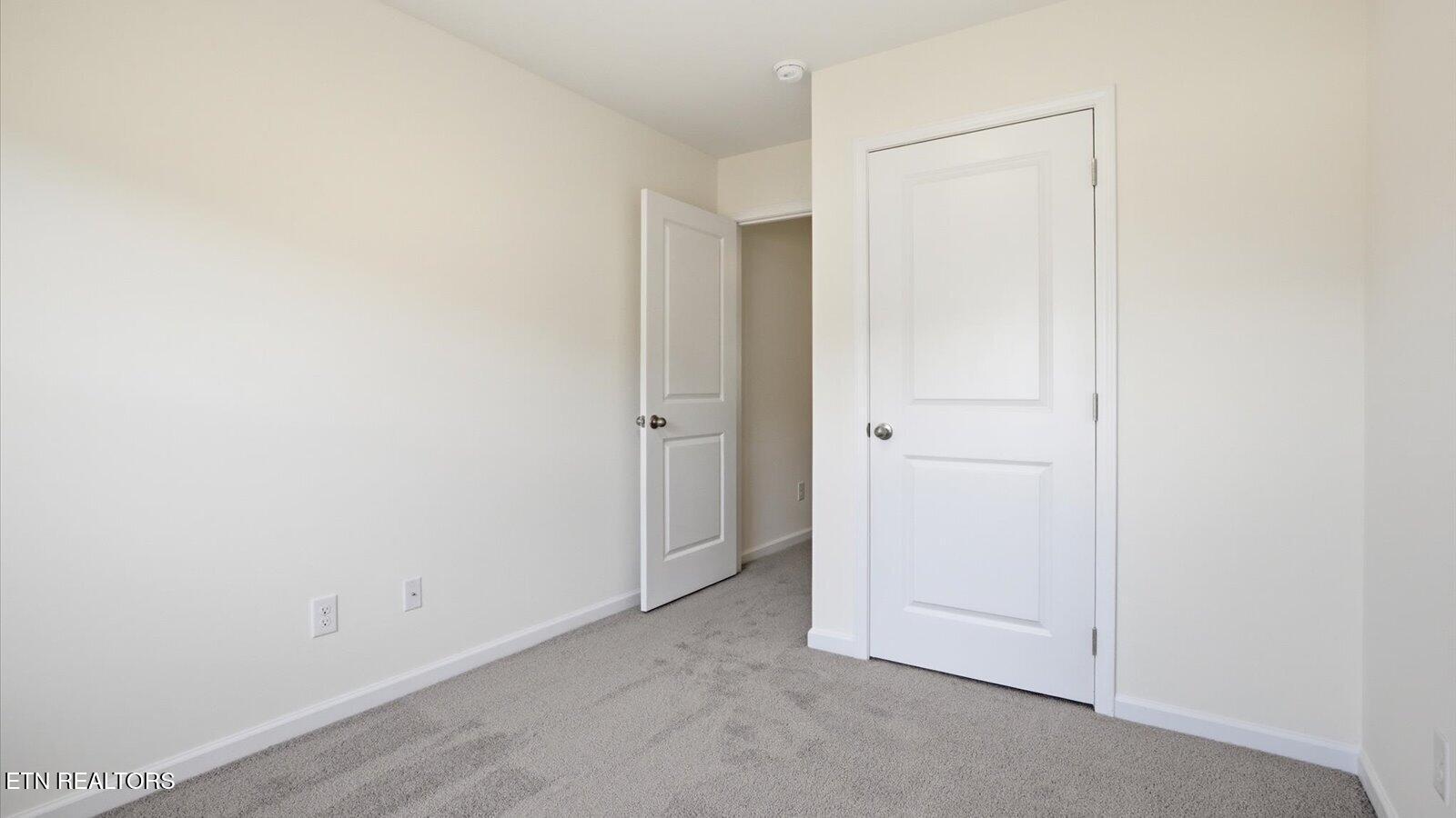 3771 Wyatt Way Kodak TN 37764