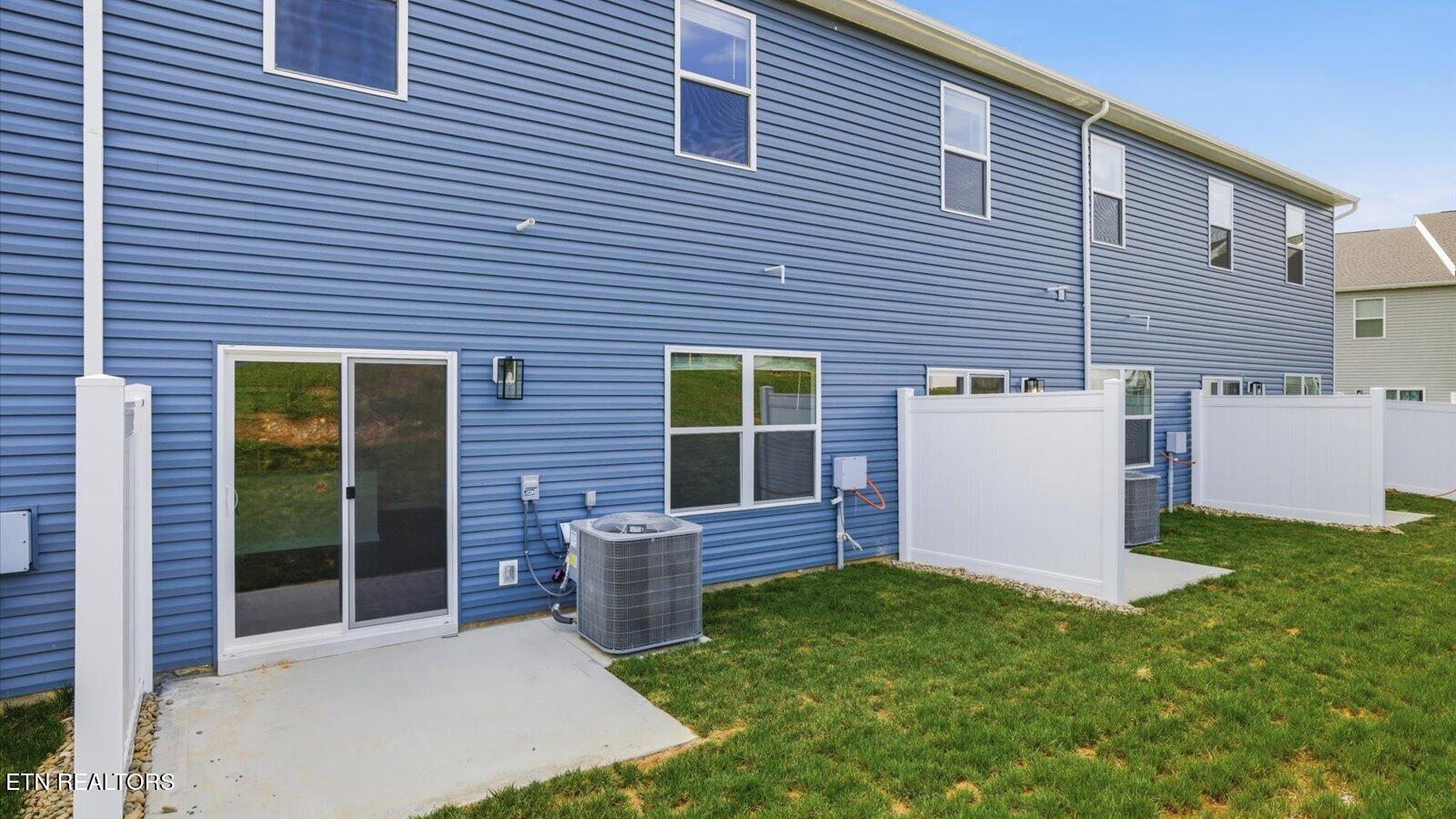 3771 Wyatt Way Kodak TN 37764