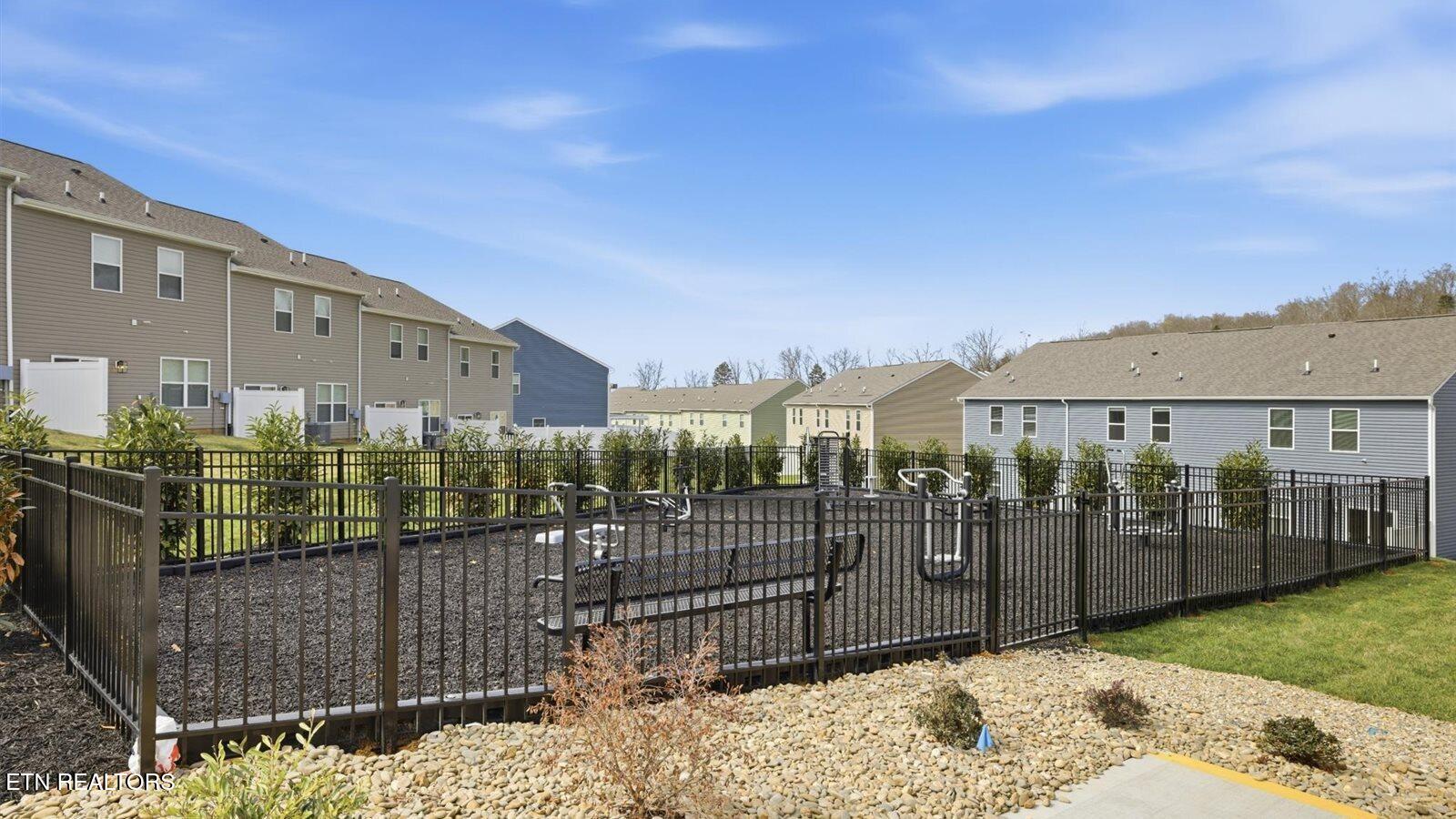 3771 Wyatt Way Kodak TN 37764