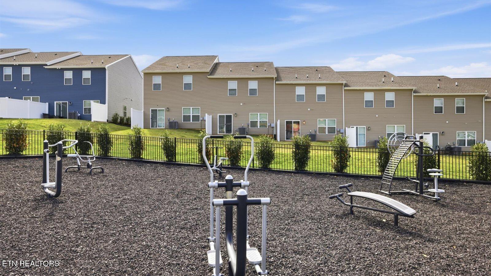 3771 Wyatt Way Kodak TN 37764
