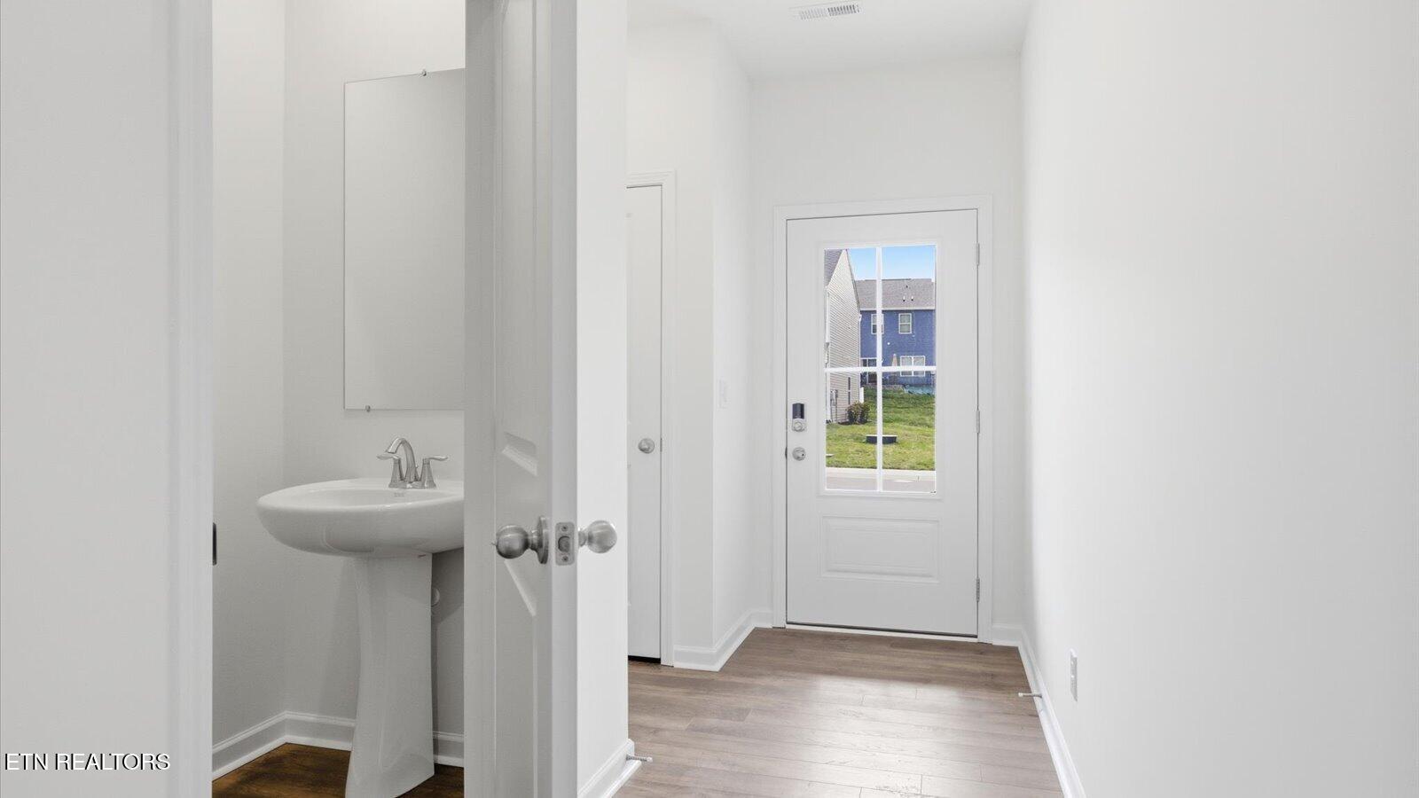3771 Wyatt Way Kodak TN 37764