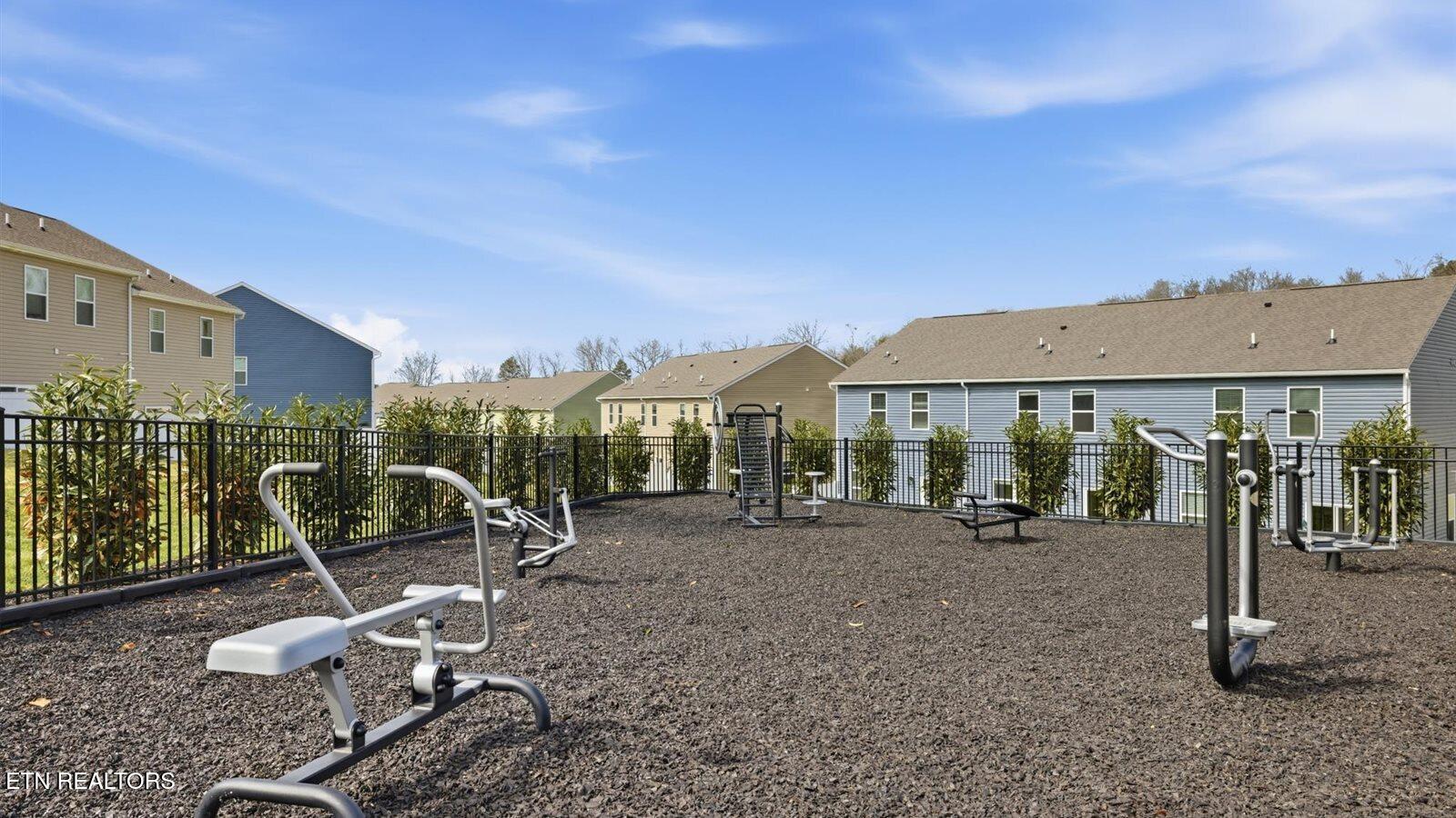 3771 Wyatt Way Kodak TN 37764