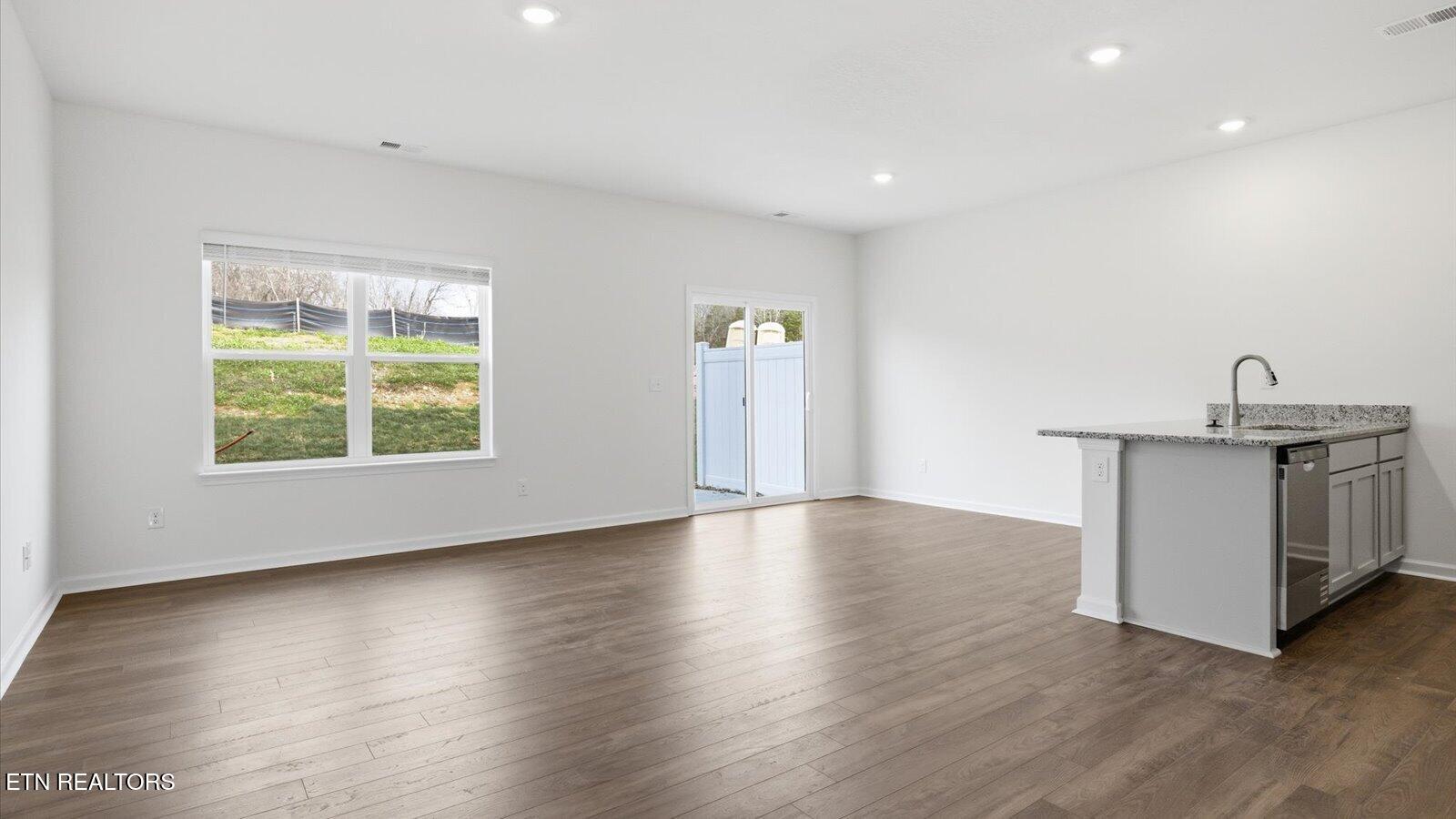 3771 Wyatt Way Kodak TN 37764