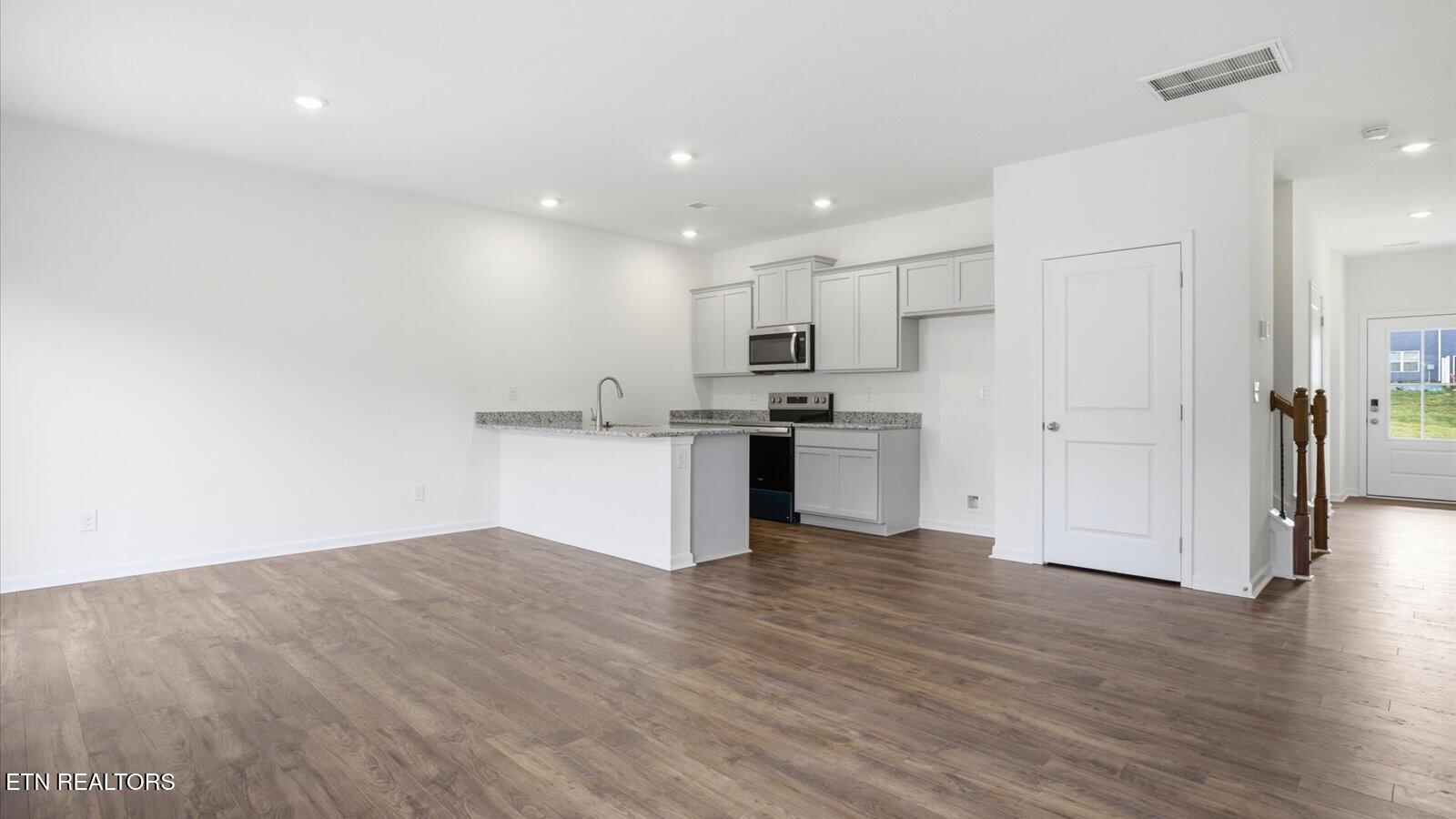 3771 Wyatt Way Kodak TN 37764