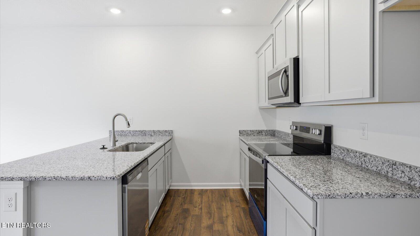 3771 Wyatt Way Kodak TN 37764