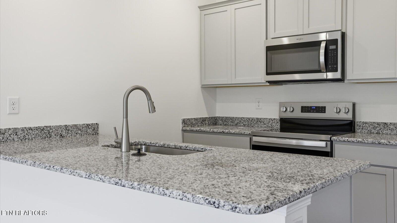 3771 Wyatt Way Kodak TN 37764