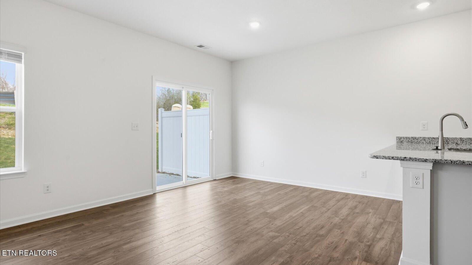 3771 Wyatt Way Kodak TN 37764