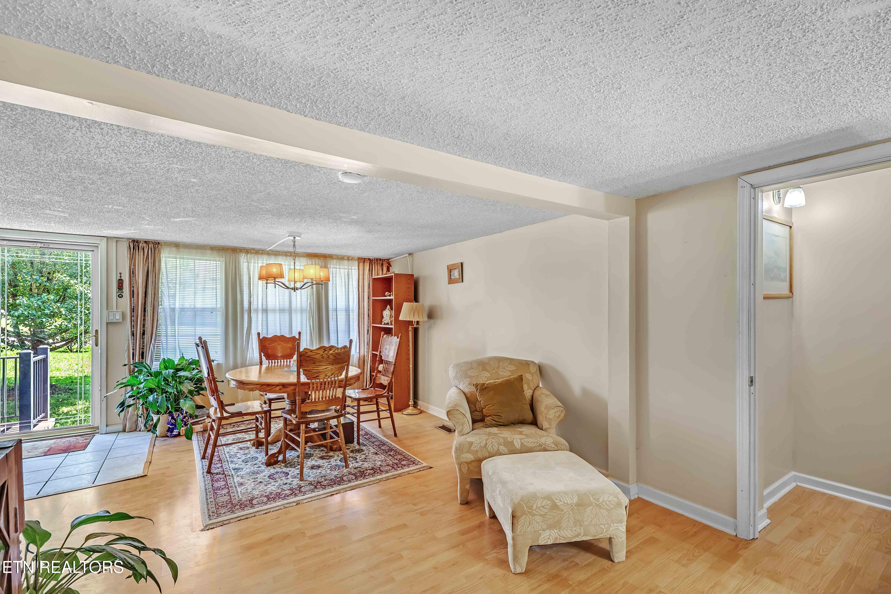 958 W Hunt Road Alcoa TN 37701