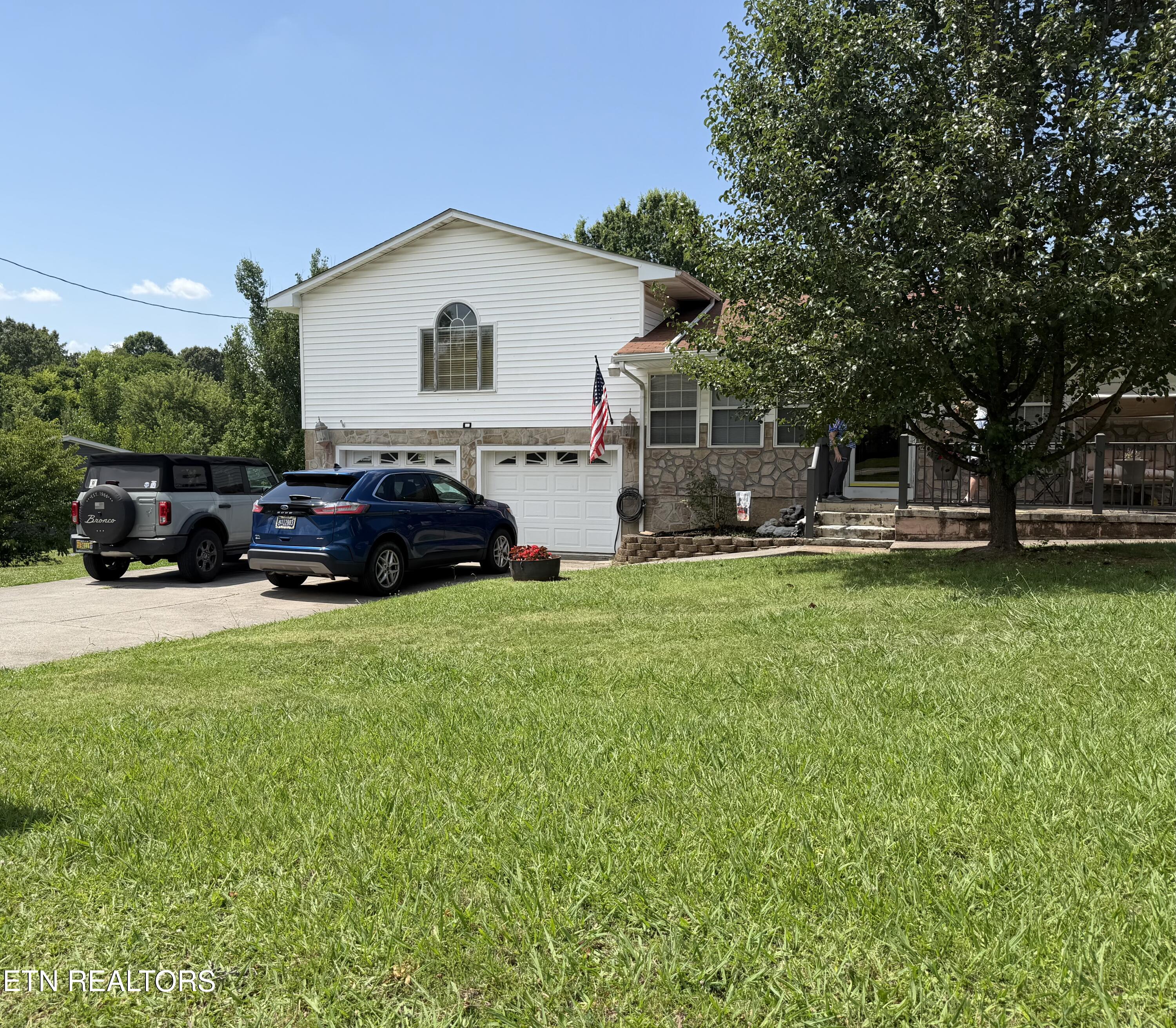 958 W Hunt Road Alcoa TN 37701