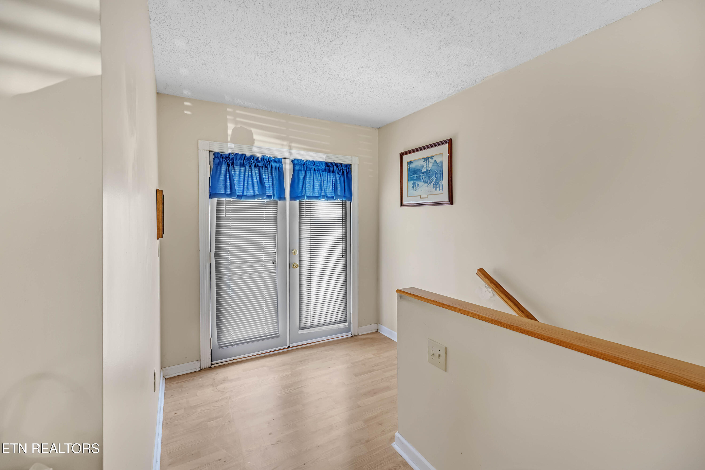 958 W Hunt Road Alcoa TN 37701