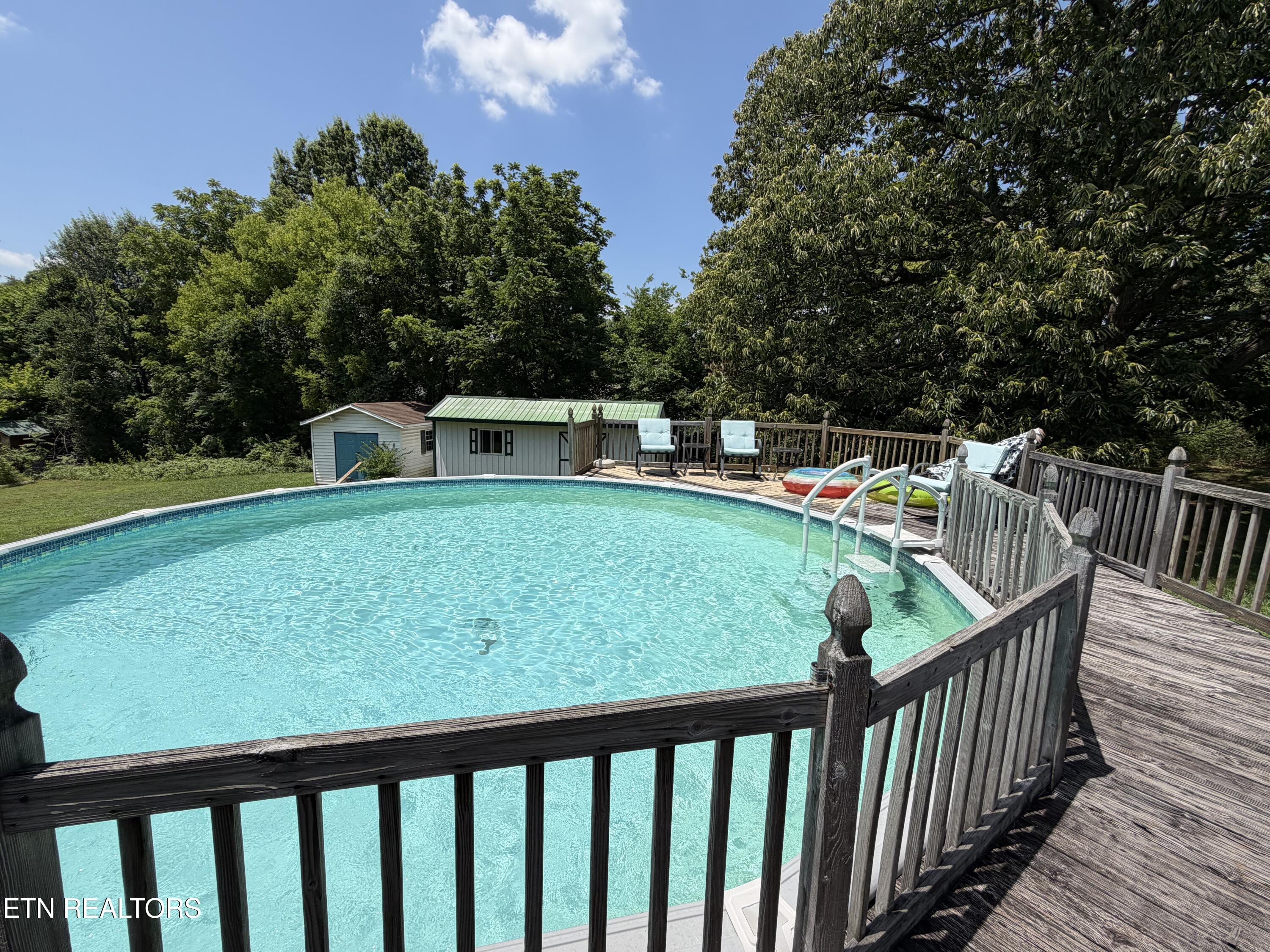 958 W Hunt Road Alcoa TN 37701