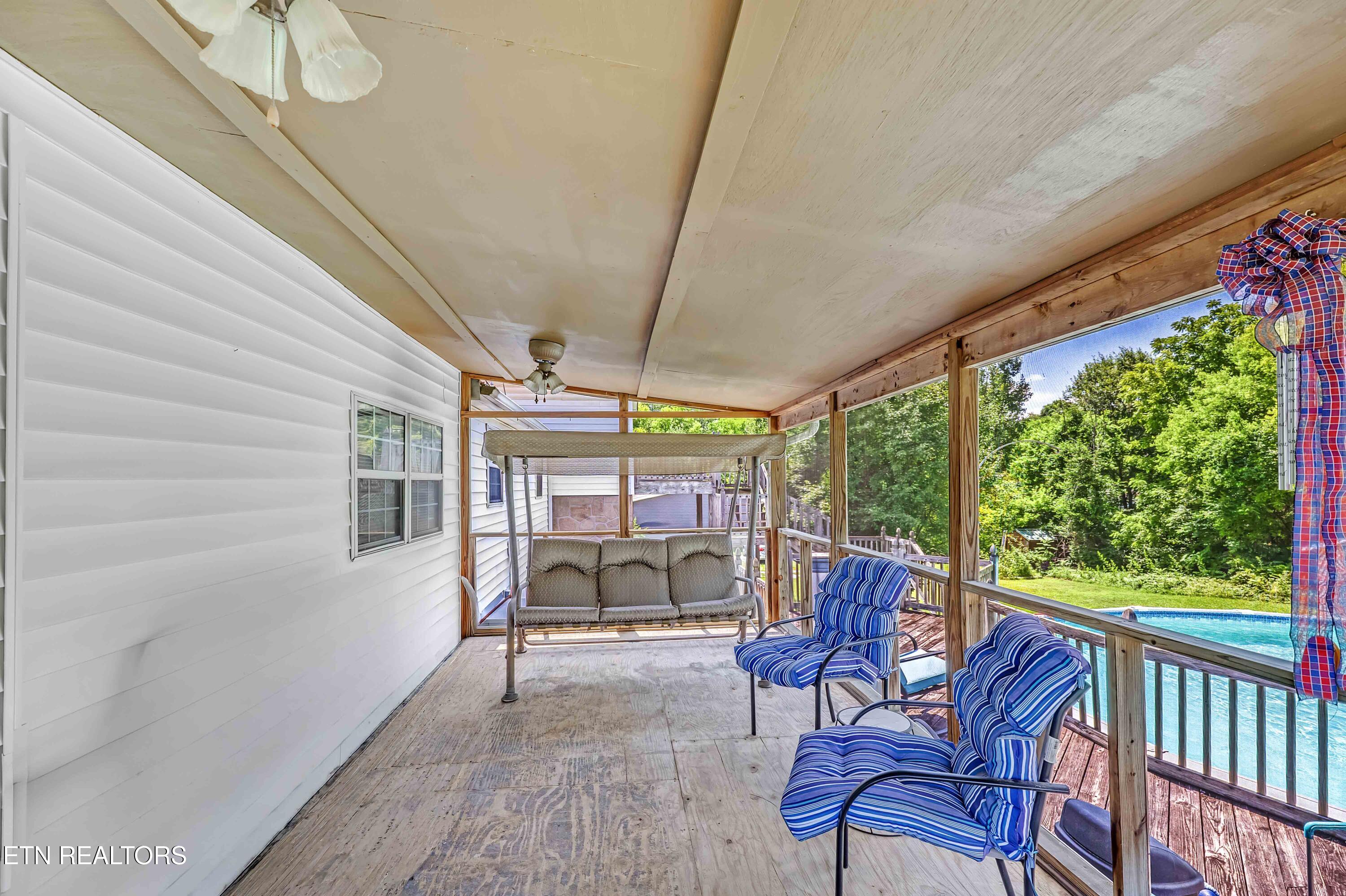 958 W Hunt Road Alcoa TN 37701