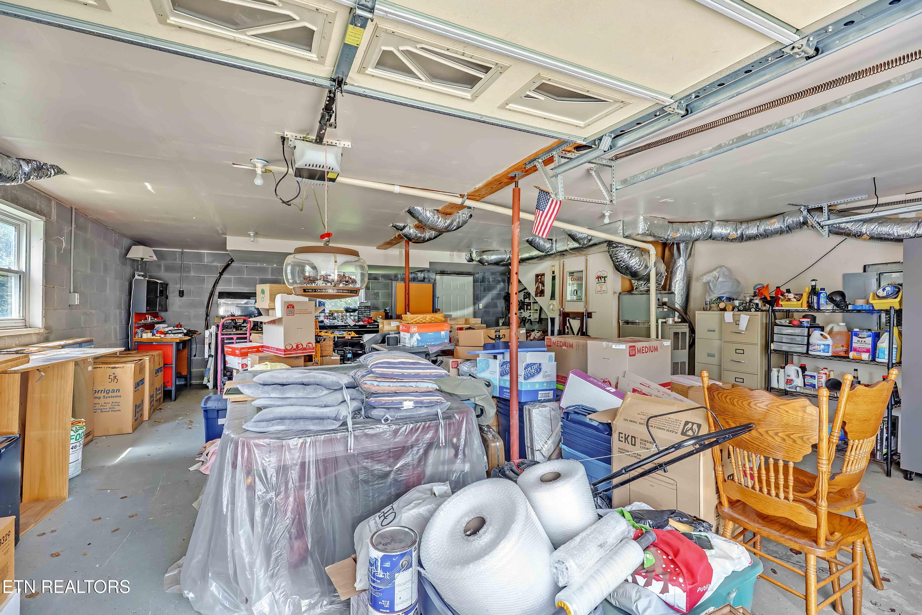 958 W Hunt Road Alcoa TN 37701