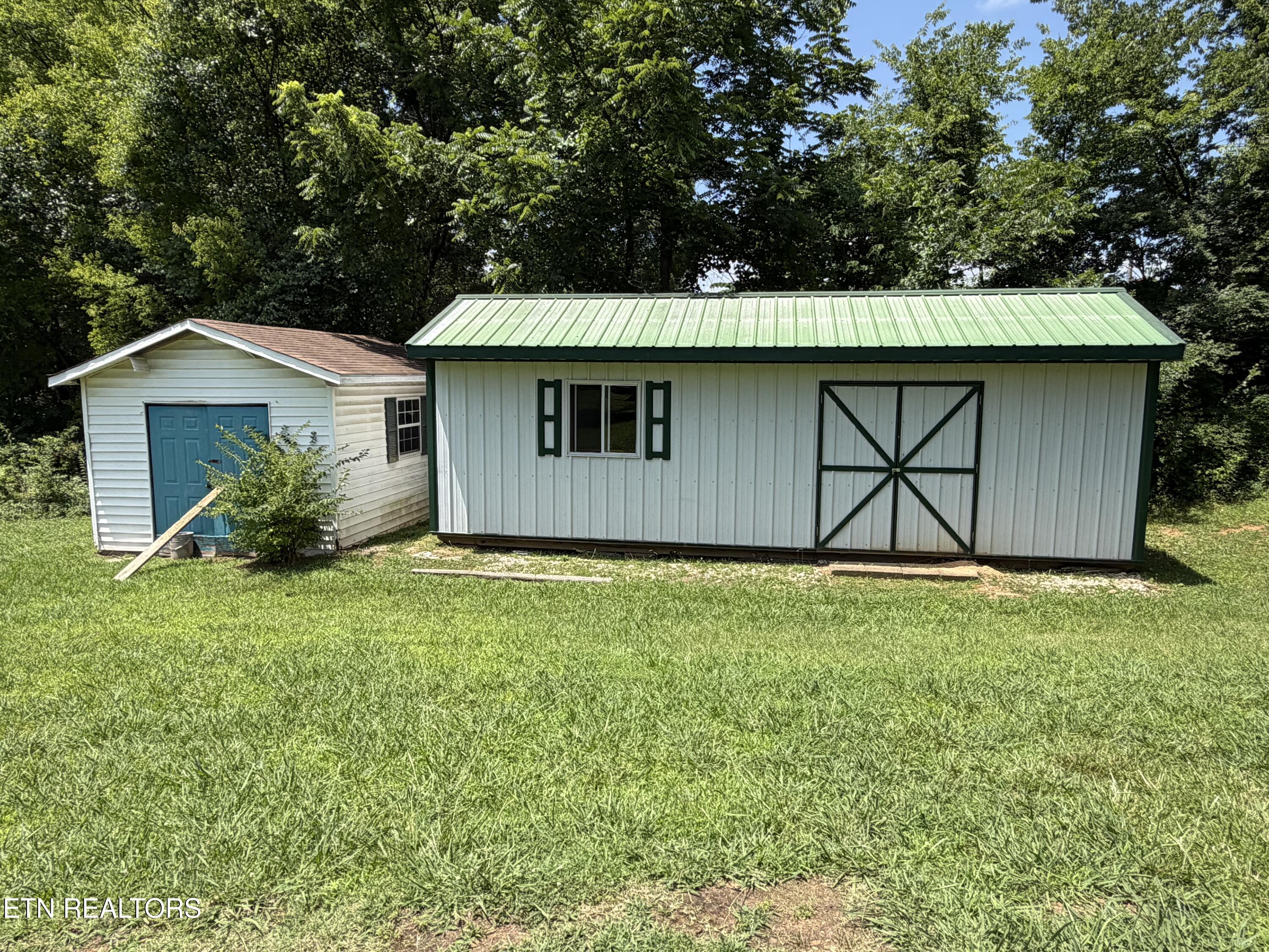 958 W Hunt Road Alcoa TN 37701