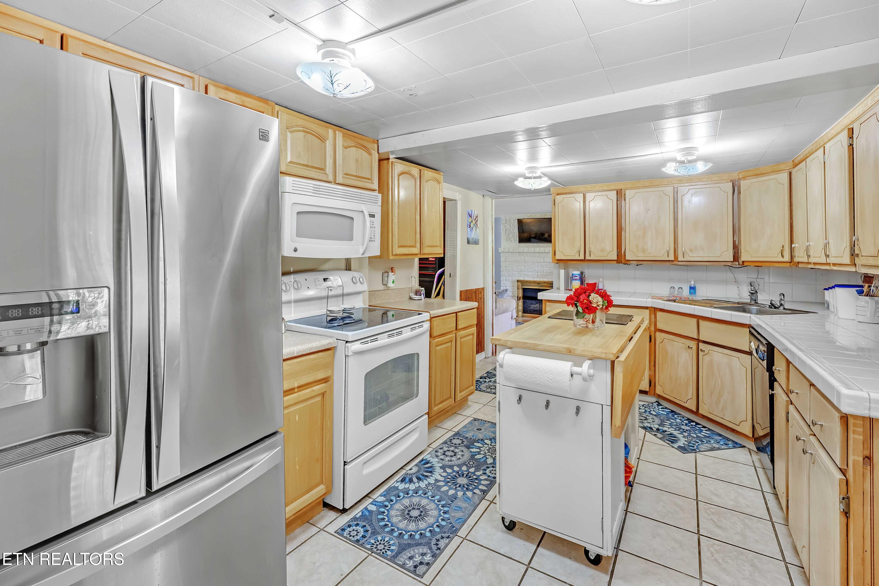 958 W Hunt Road Alcoa TN 37701