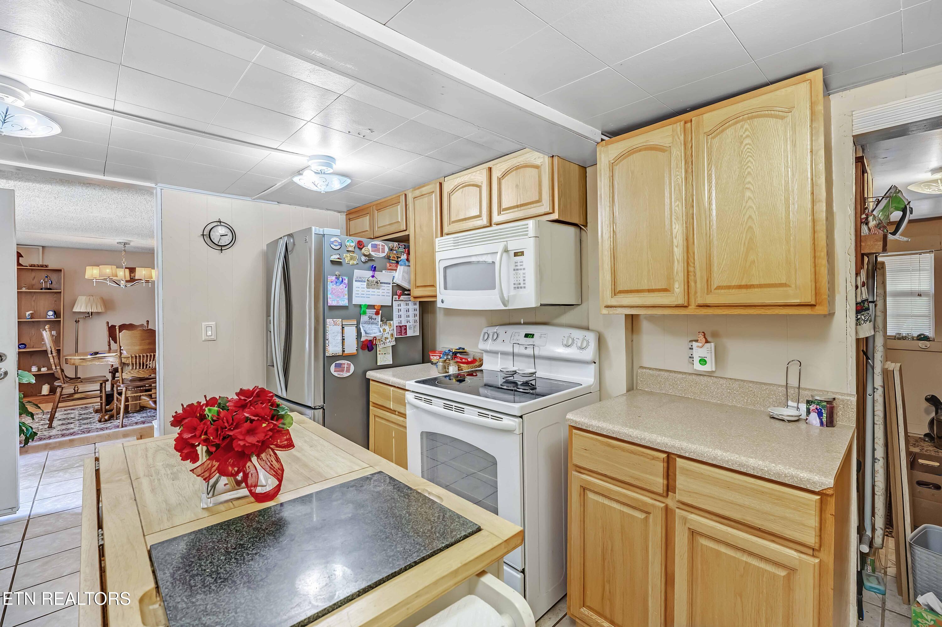958 W Hunt Road Alcoa TN 37701