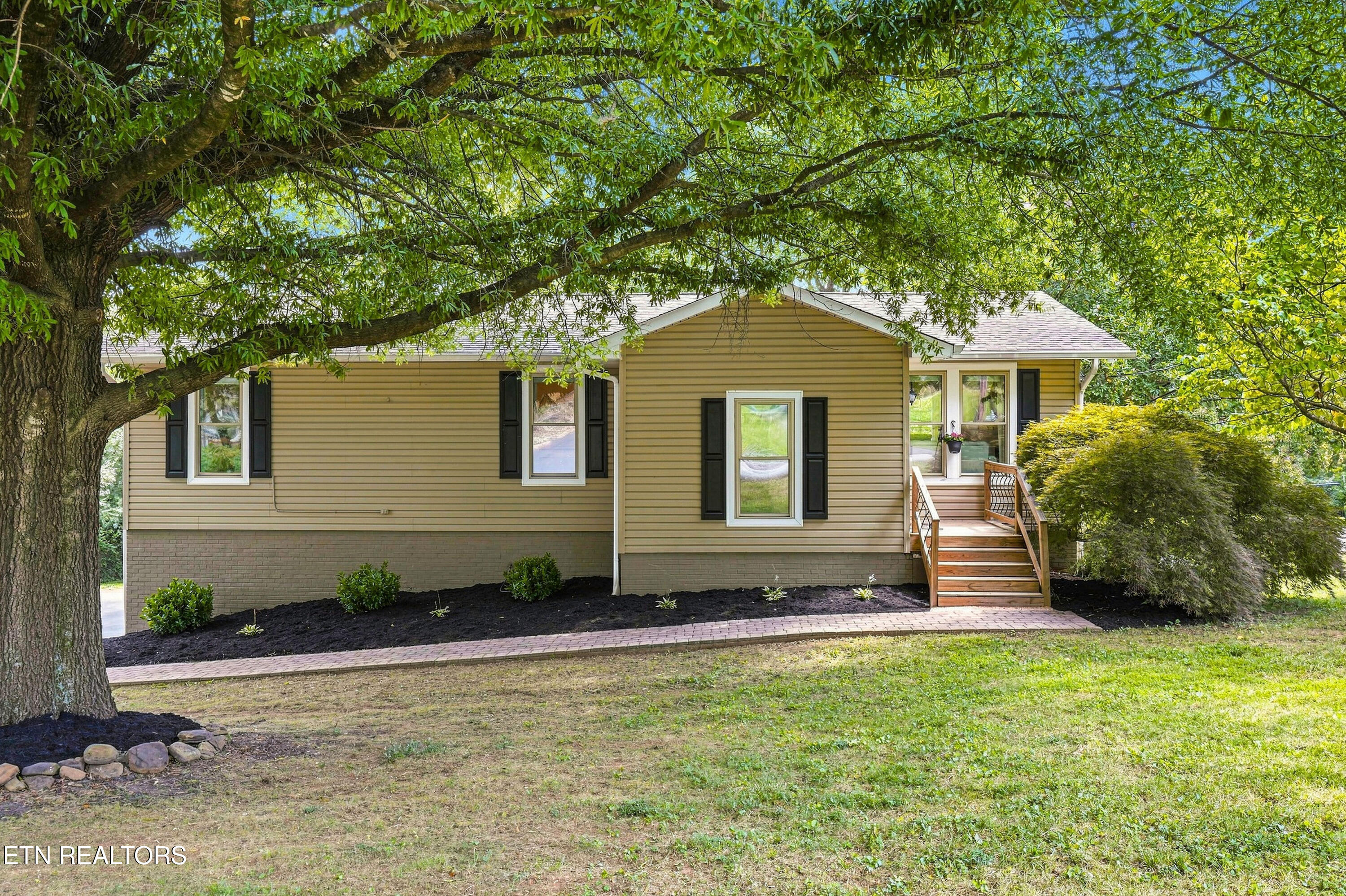 120 Cogdill Road Knoxville TN 37922