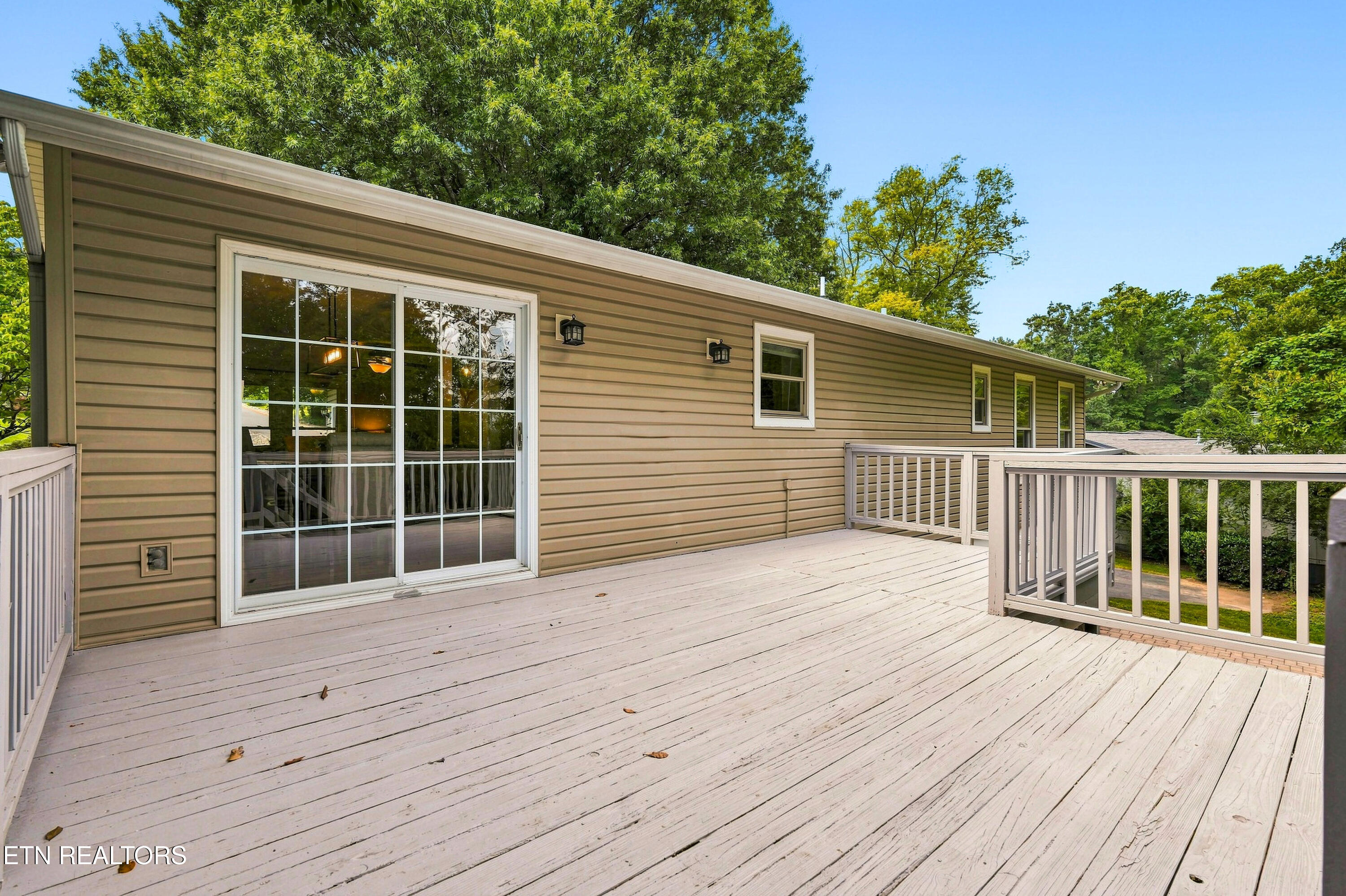 120 Cogdill Road Knoxville TN 37922