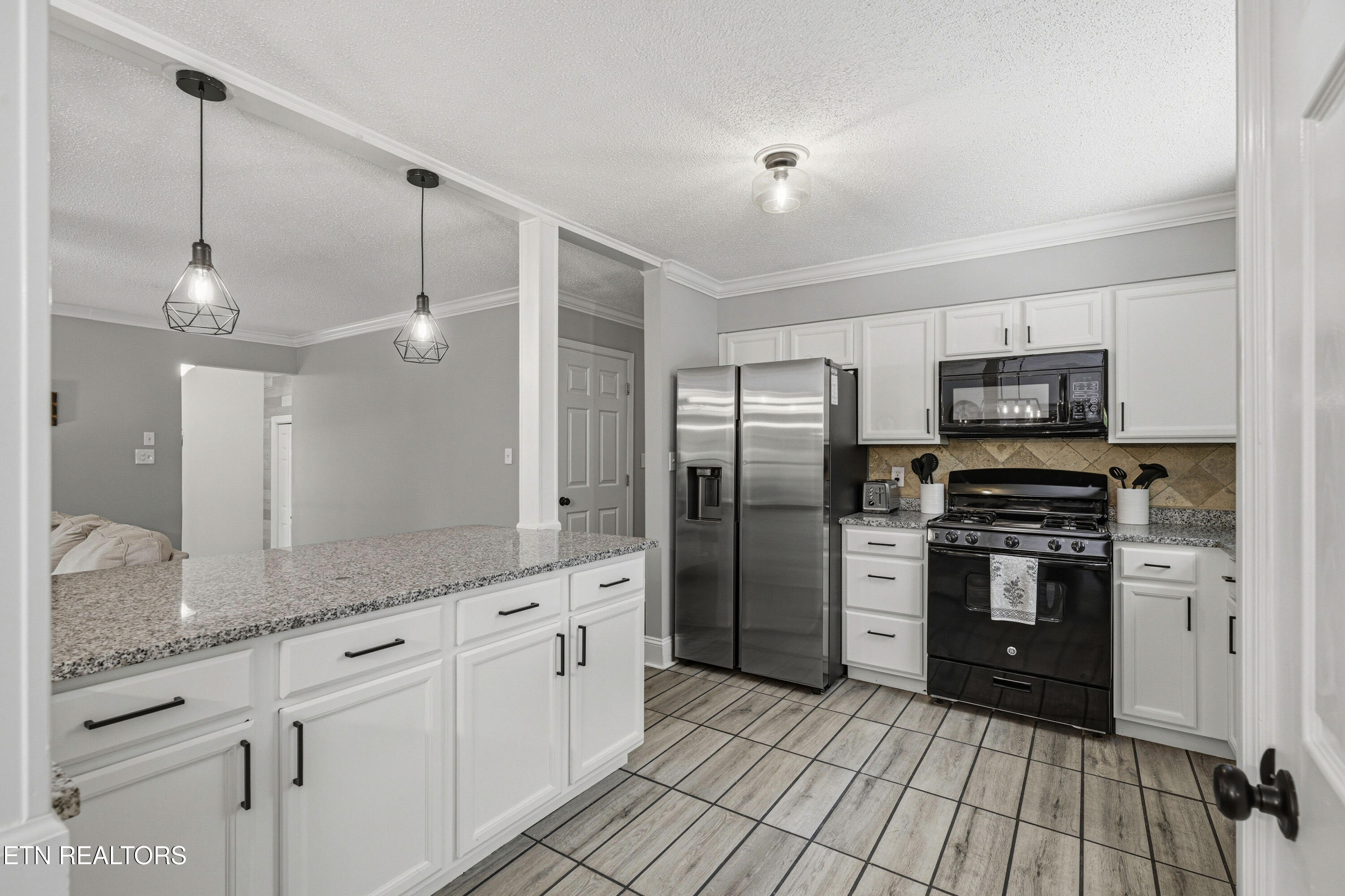 120 Cogdill Road Knoxville TN 37922