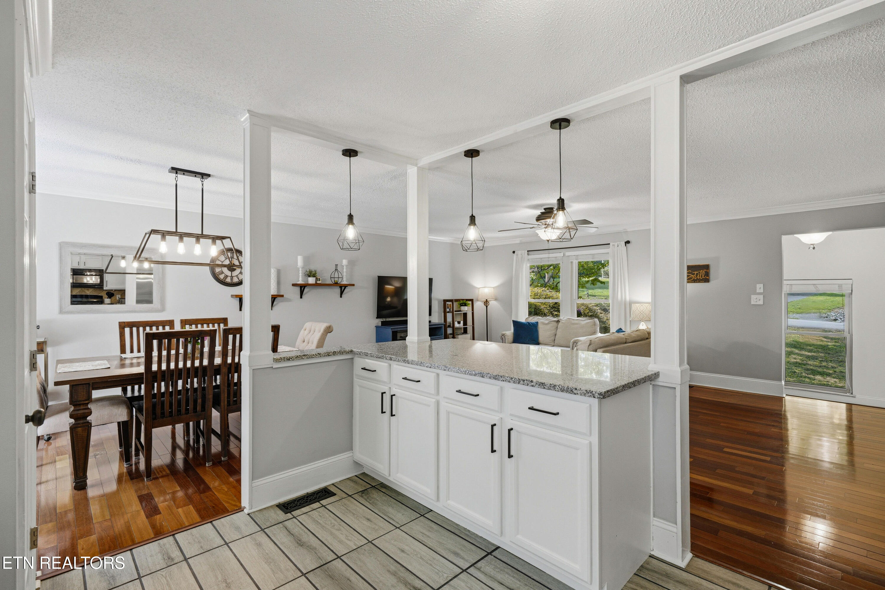 120 Cogdill Road Knoxville TN 37922