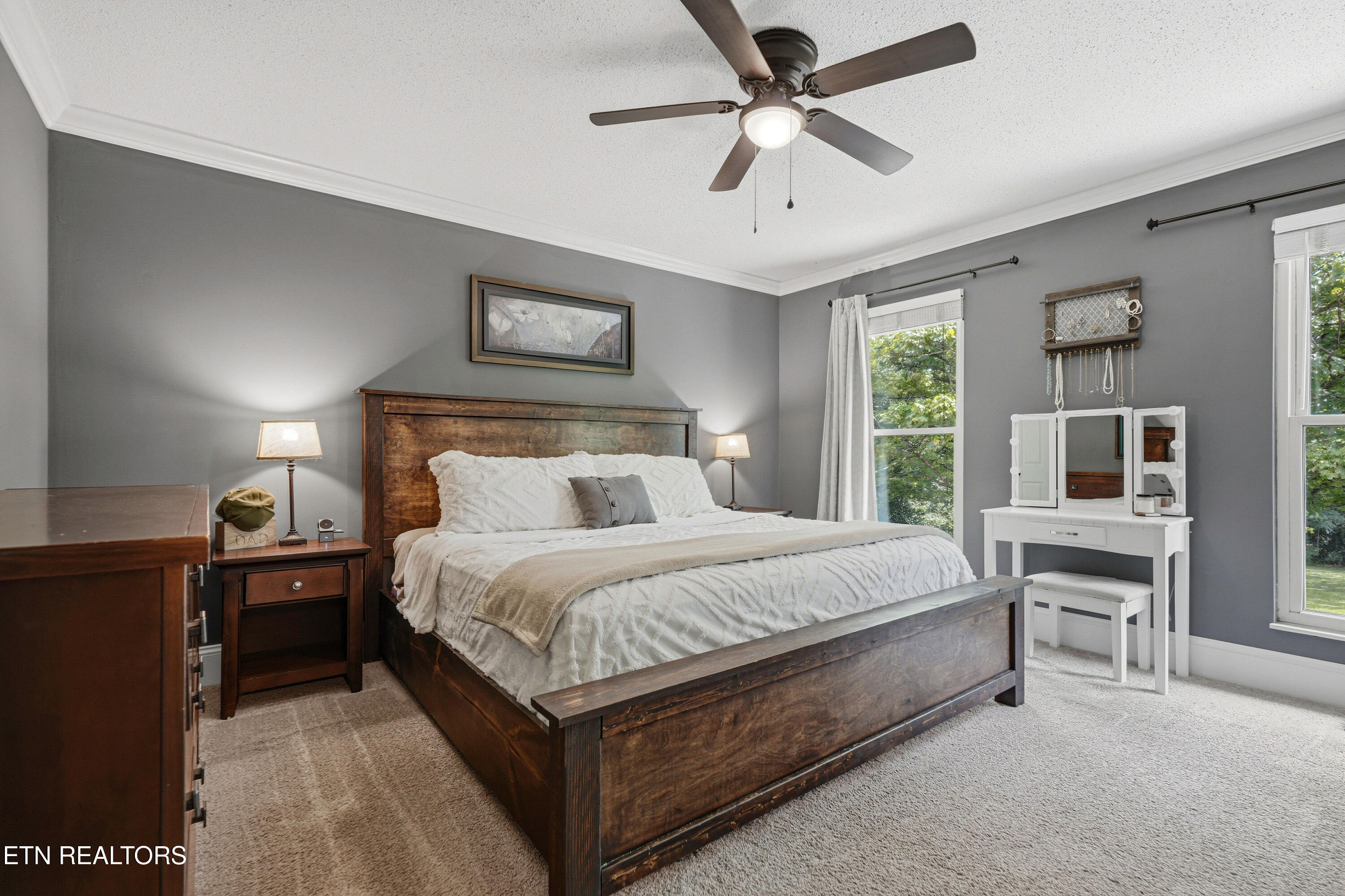 120 Cogdill Road Knoxville TN 37922