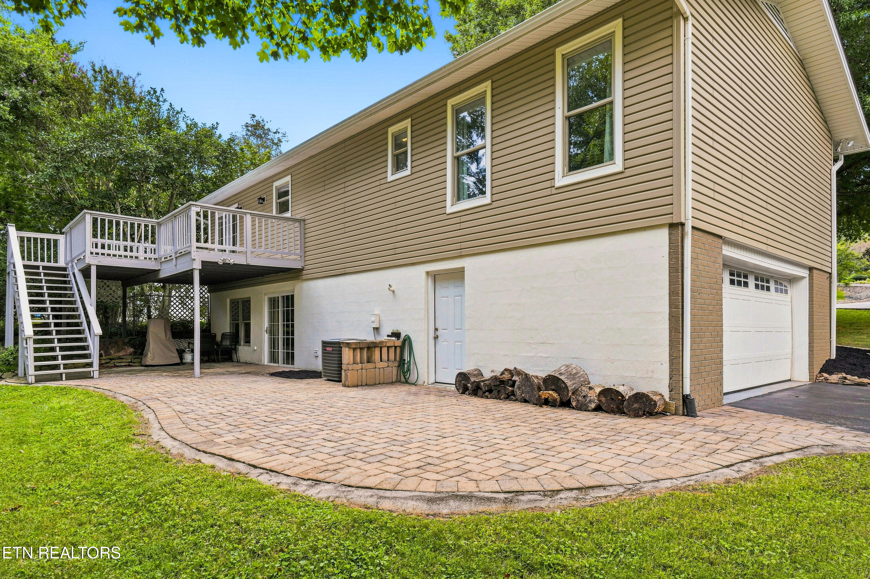 120 Cogdill Road Knoxville TN 37922