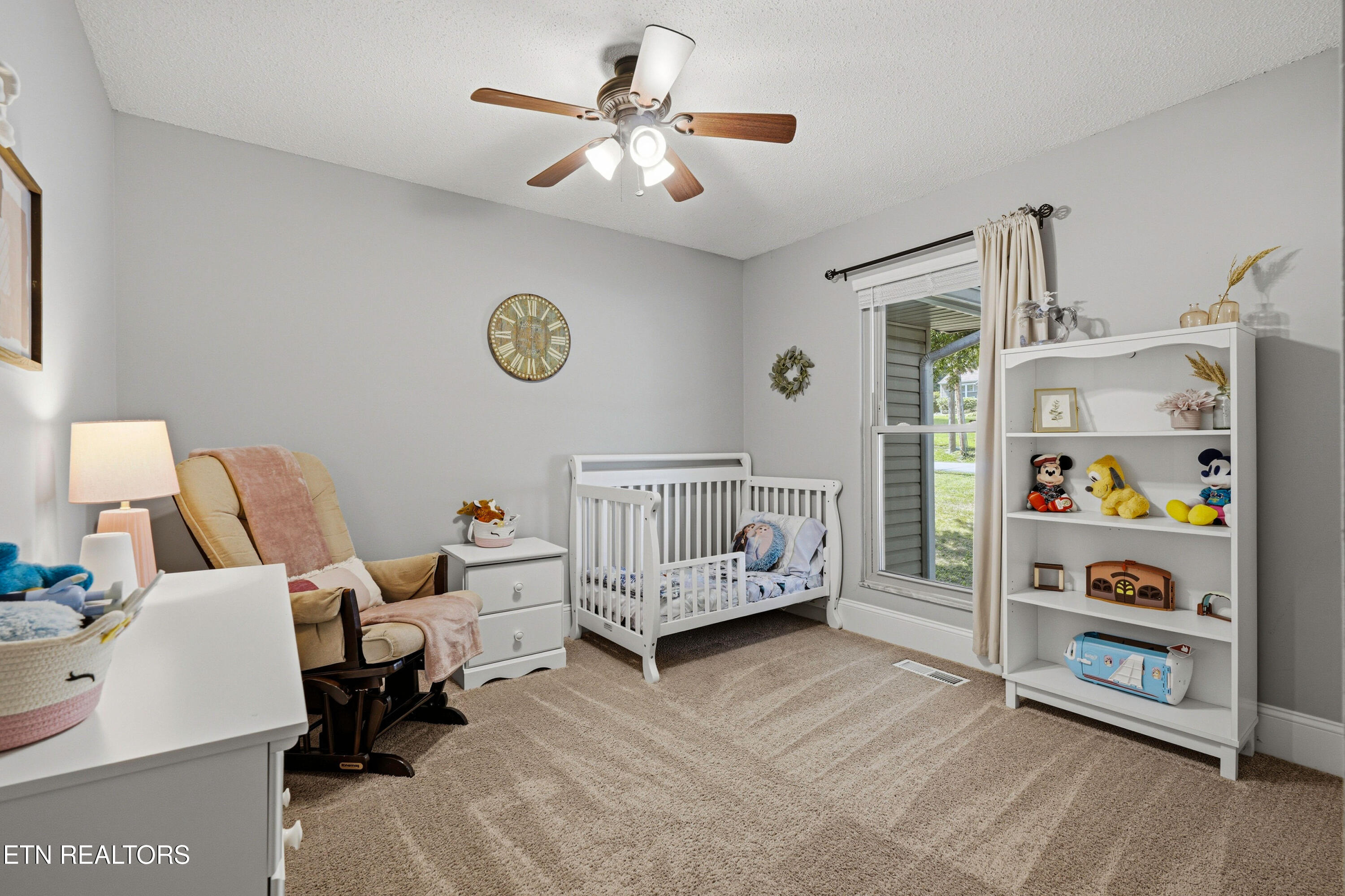120 Cogdill Road Knoxville TN 37922