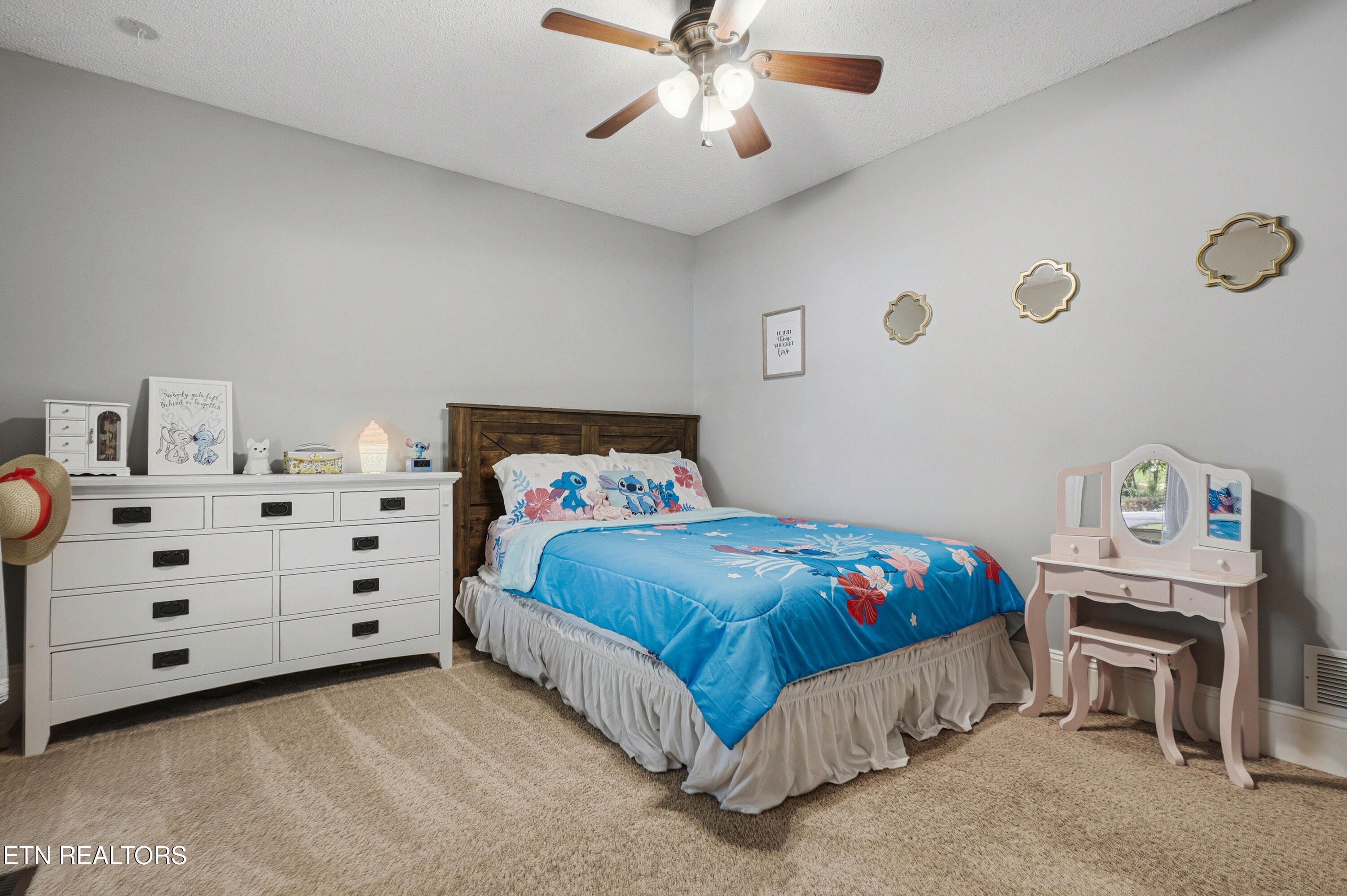 120 Cogdill Road Knoxville TN 37922