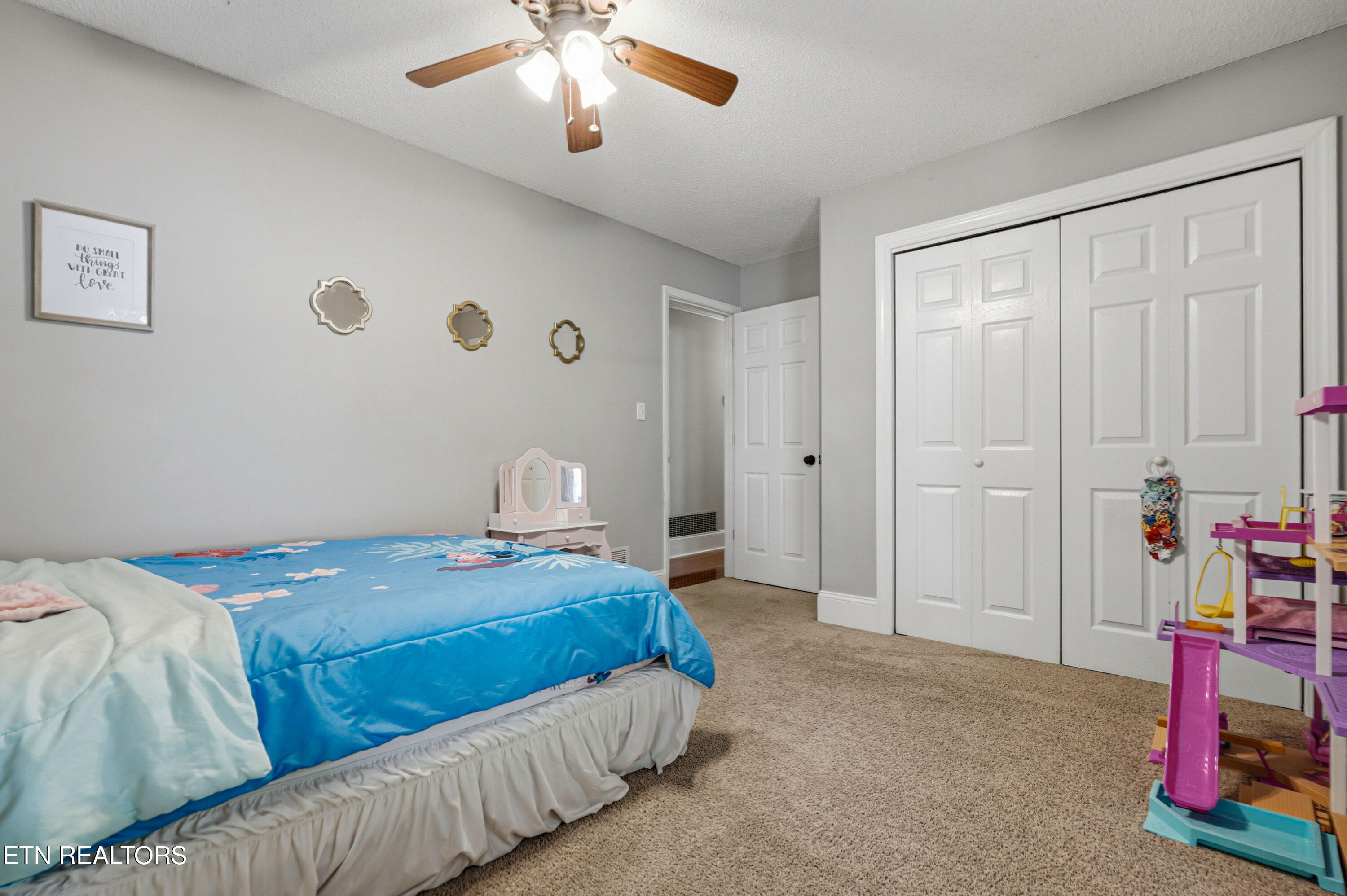 120 Cogdill Road Knoxville TN 37922