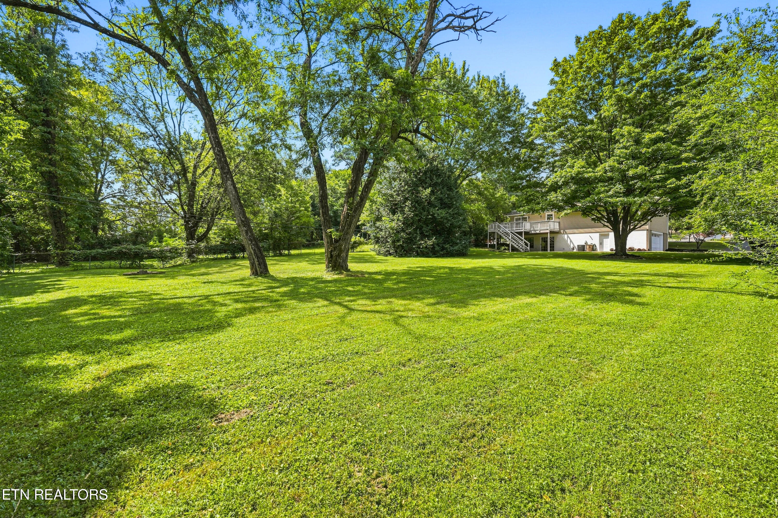 120 Cogdill Road Knoxville TN 37922