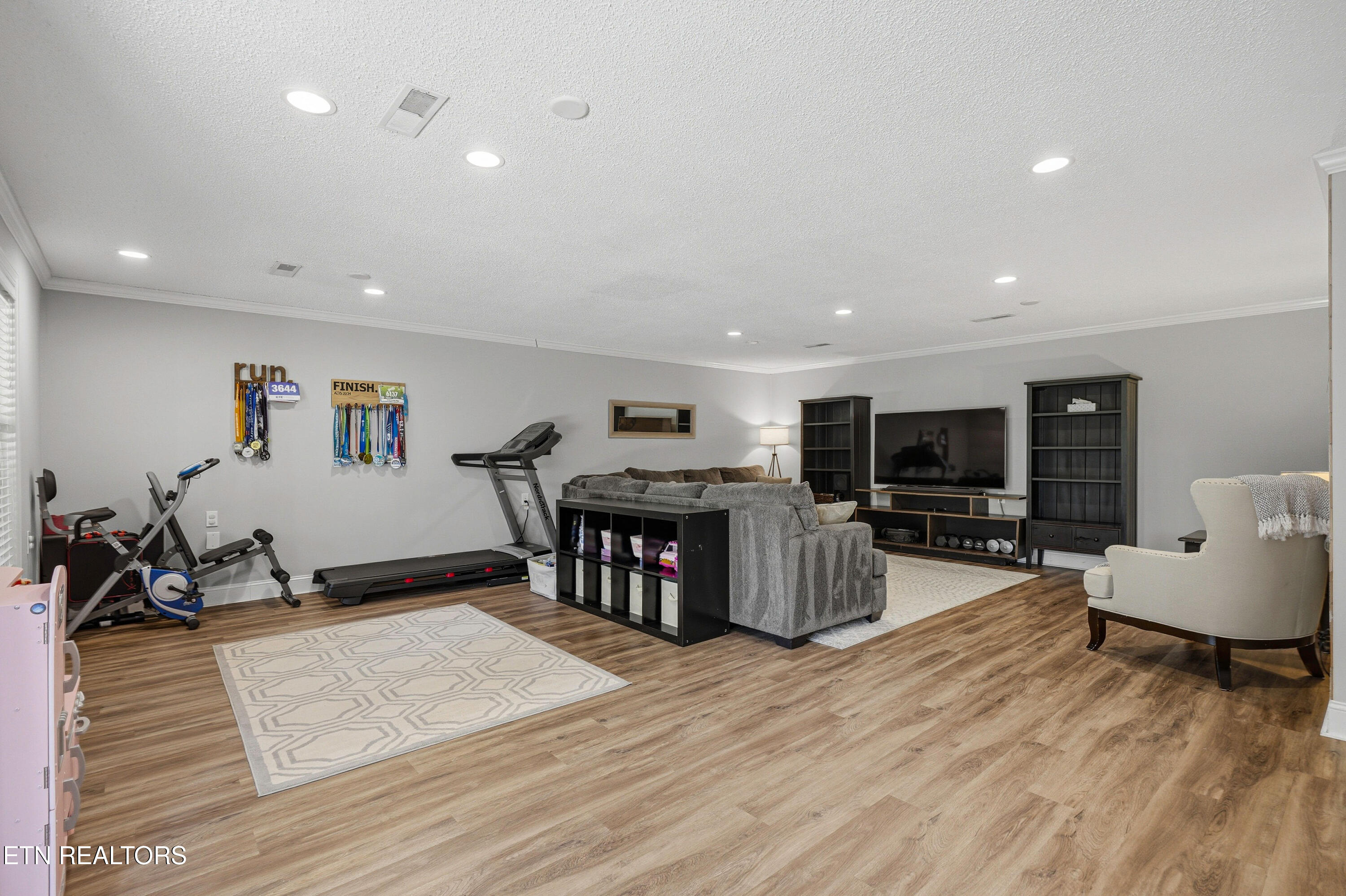 120 Cogdill Road Knoxville TN 37922