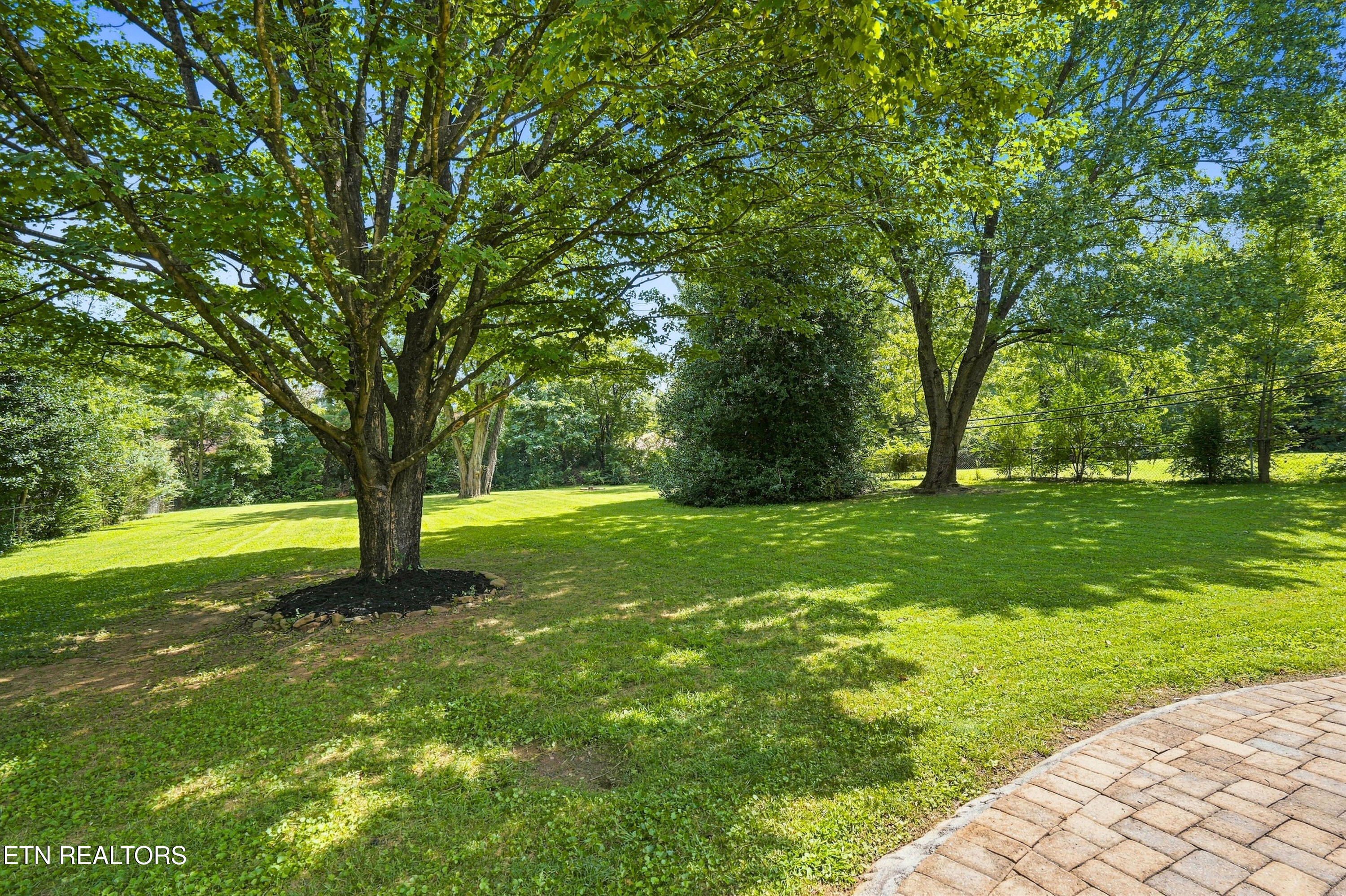 120 Cogdill Road Knoxville TN 37922
