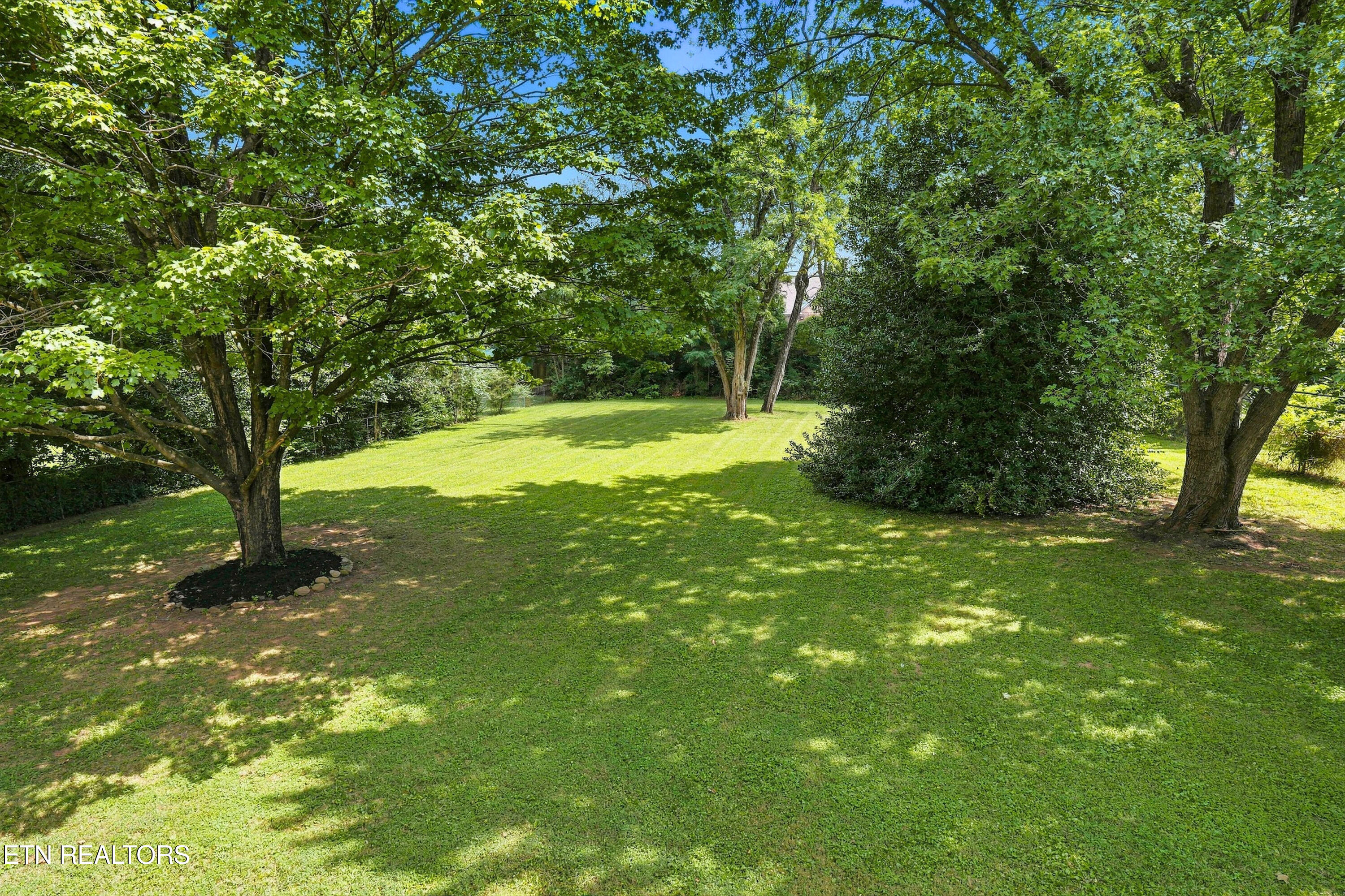 120 Cogdill Road Knoxville TN 37922