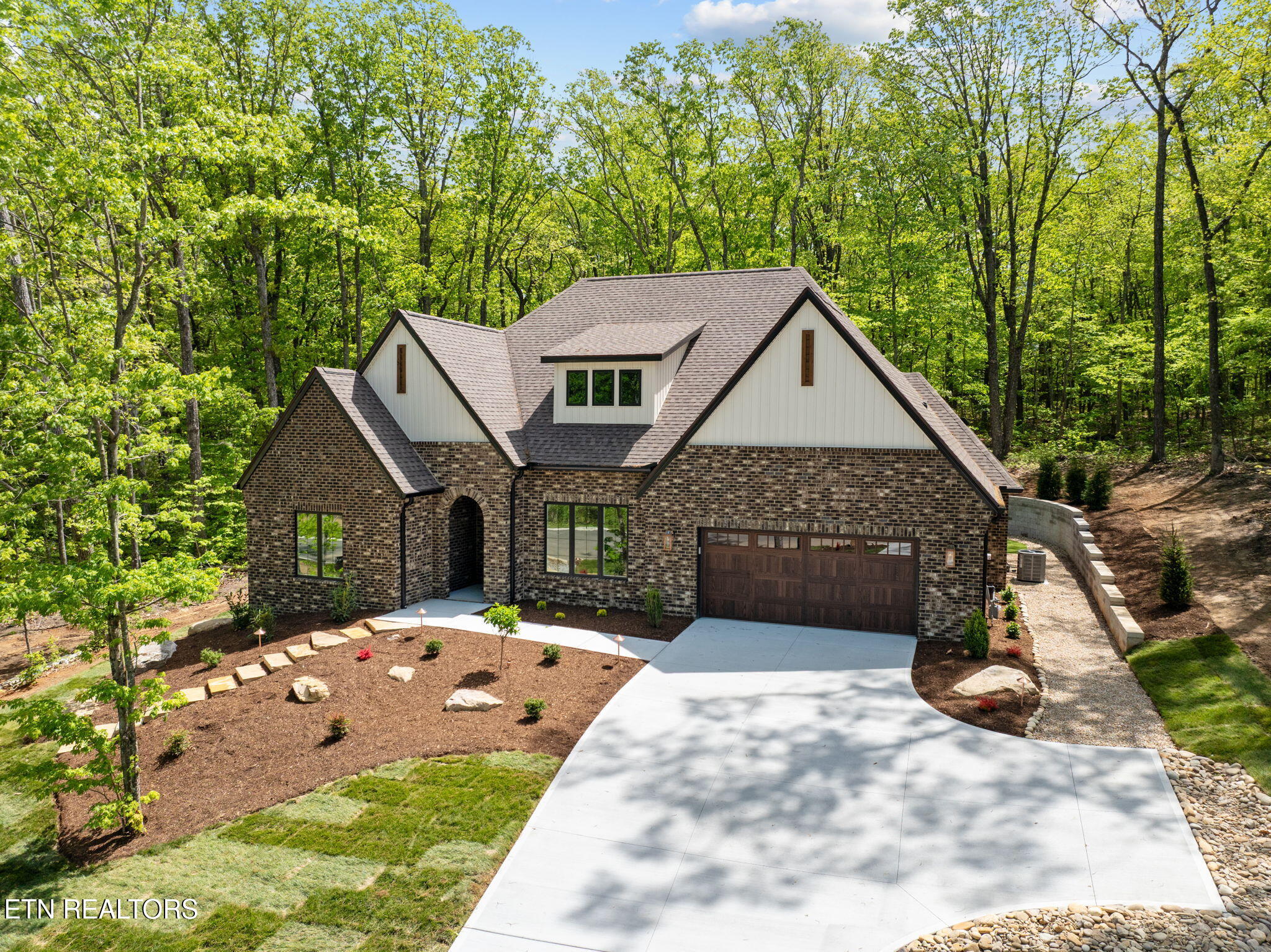 134 Maple Ridge Drive Fairfield Glade TN 38558