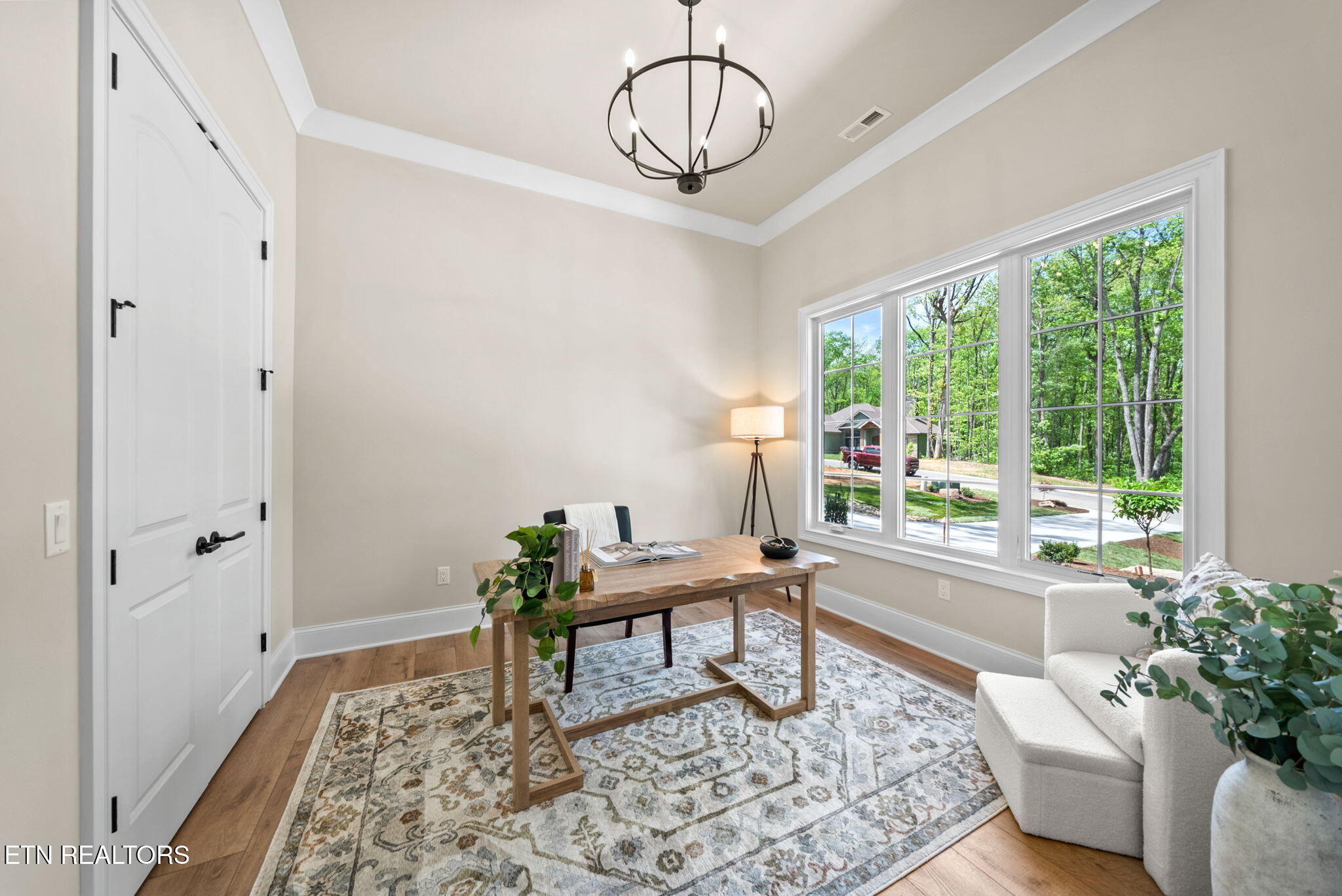 134 Maple Ridge Drive Fairfield Glade TN 38558