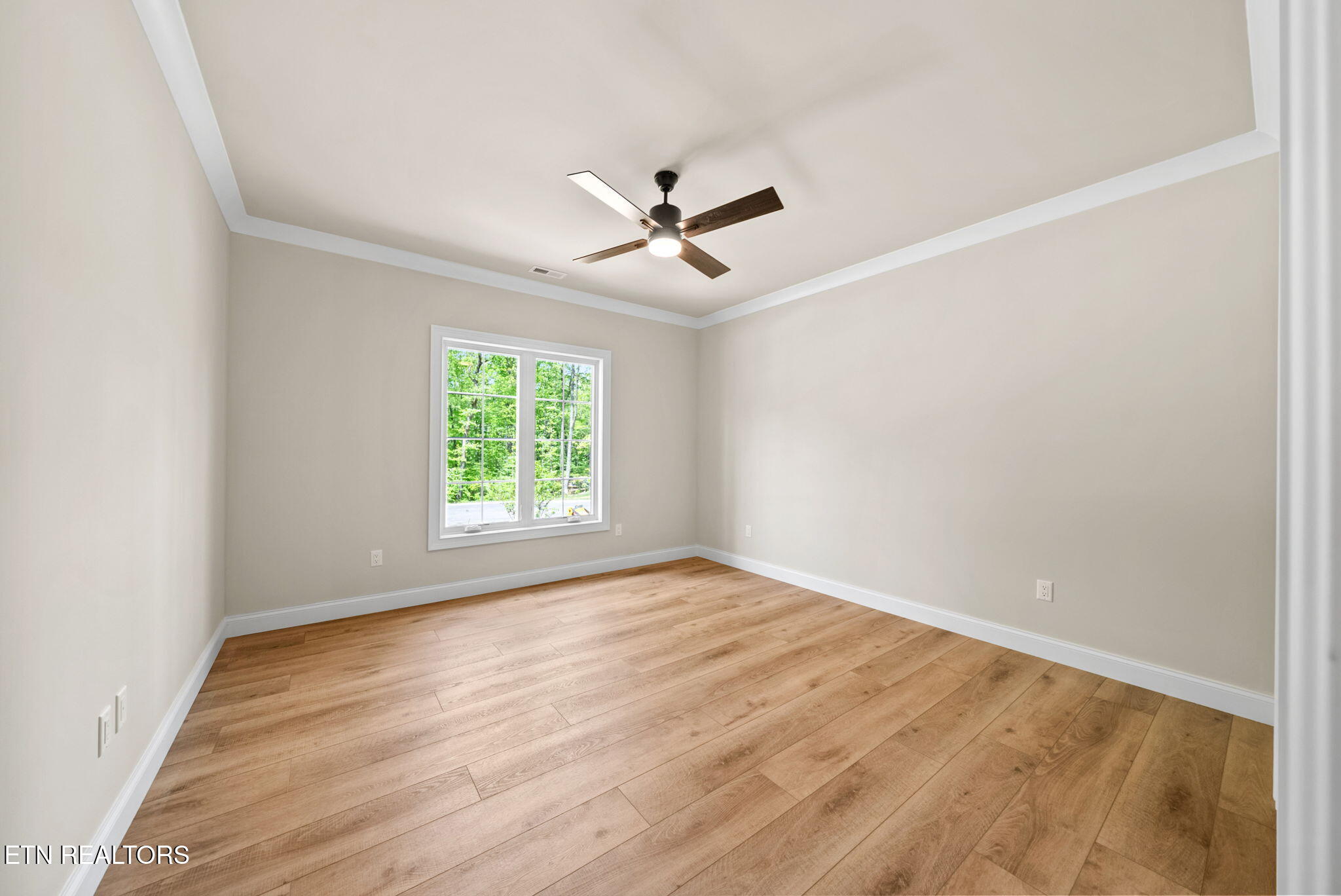 134 Maple Ridge Drive Fairfield Glade TN 38558