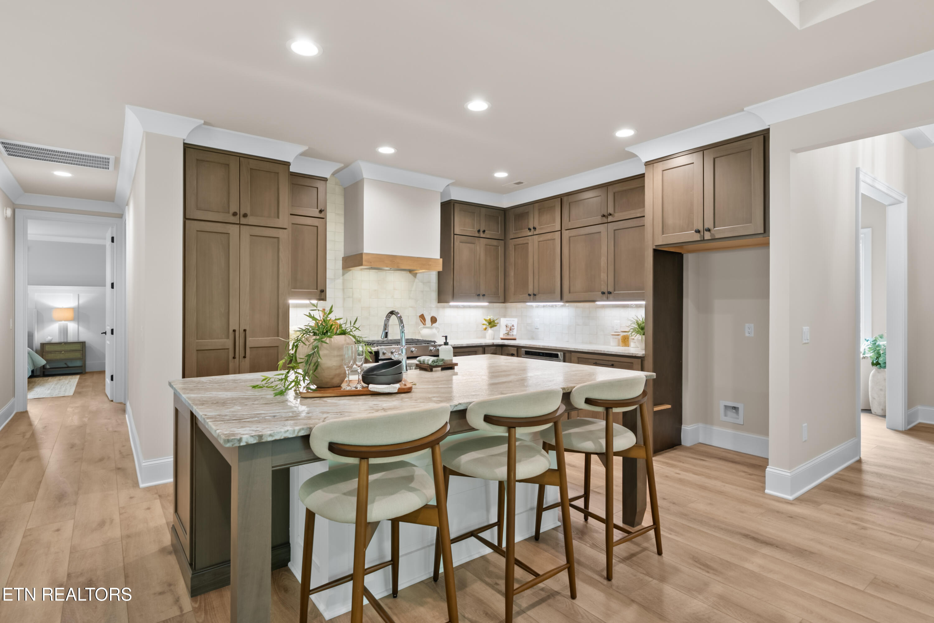 134 Maple Ridge Drive Fairfield Glade TN 38558