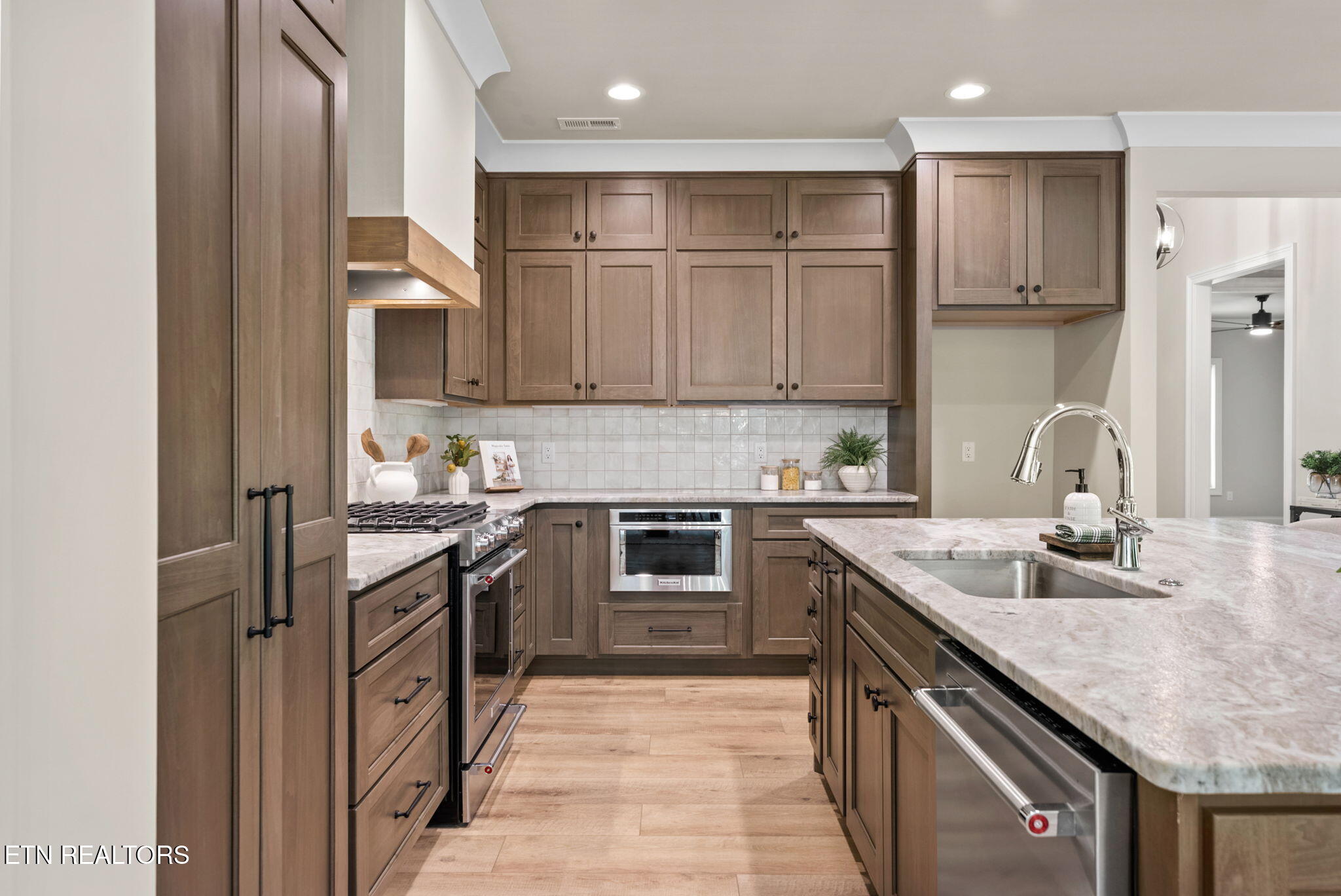 134 Maple Ridge Drive Fairfield Glade TN 38558