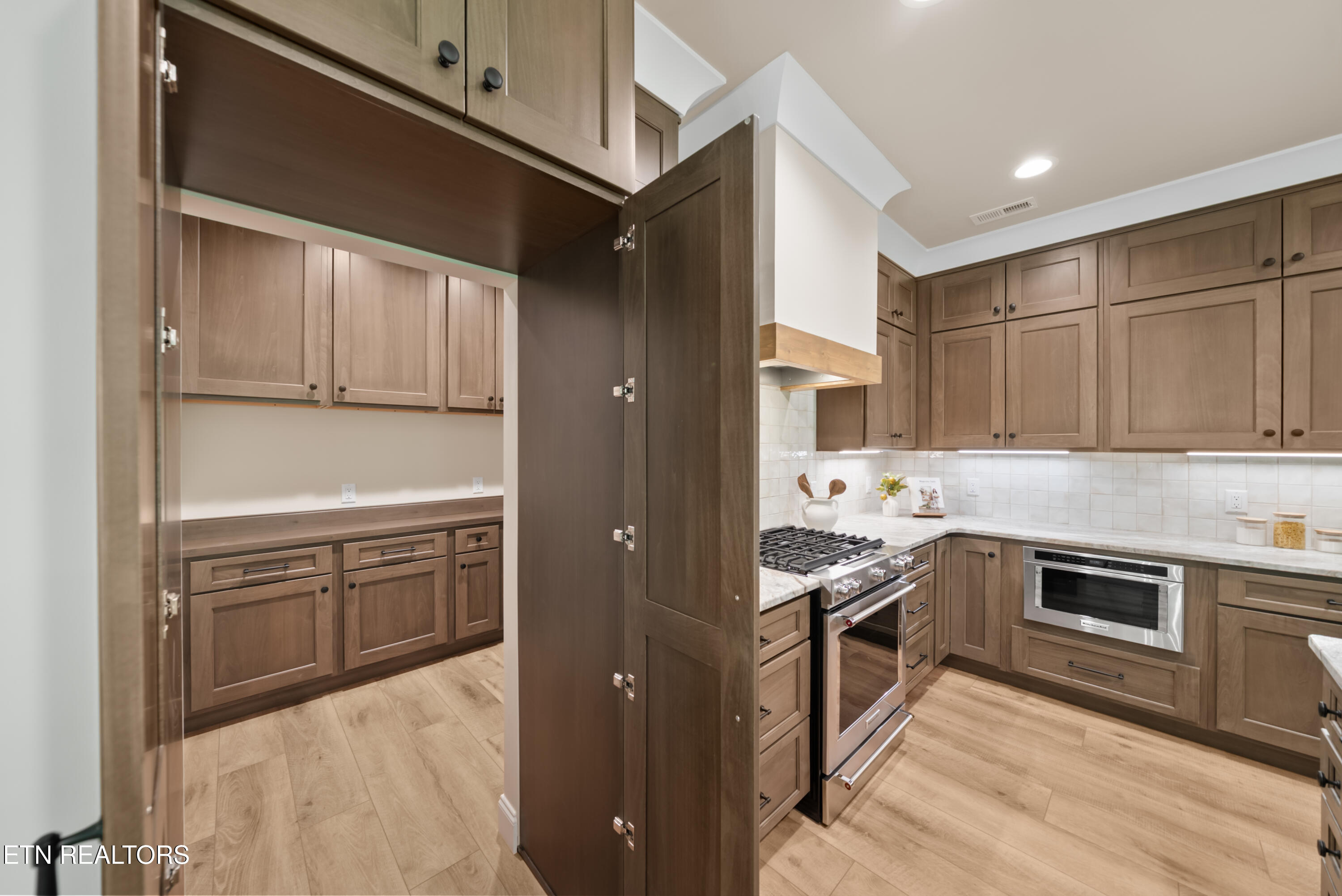 134 Maple Ridge Drive Fairfield Glade TN 38558