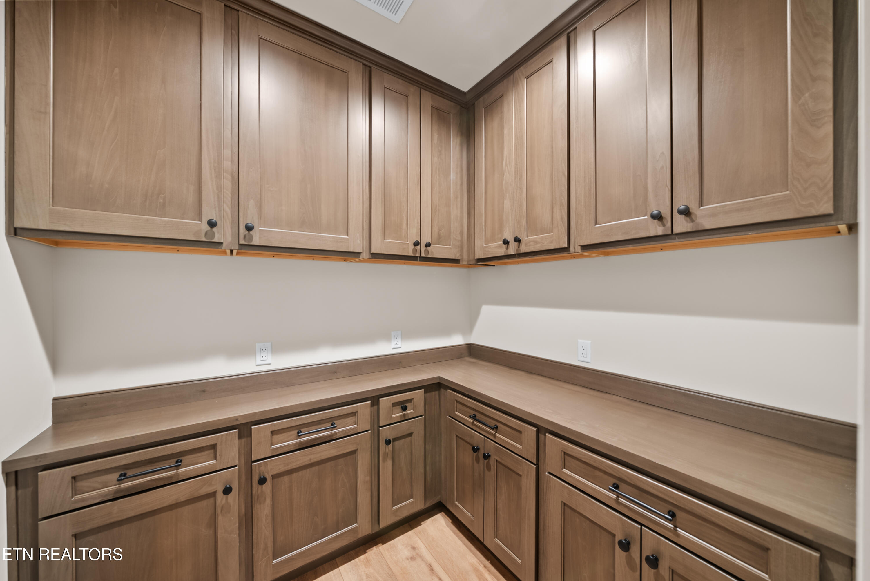 134 Maple Ridge Drive Fairfield Glade TN 38558