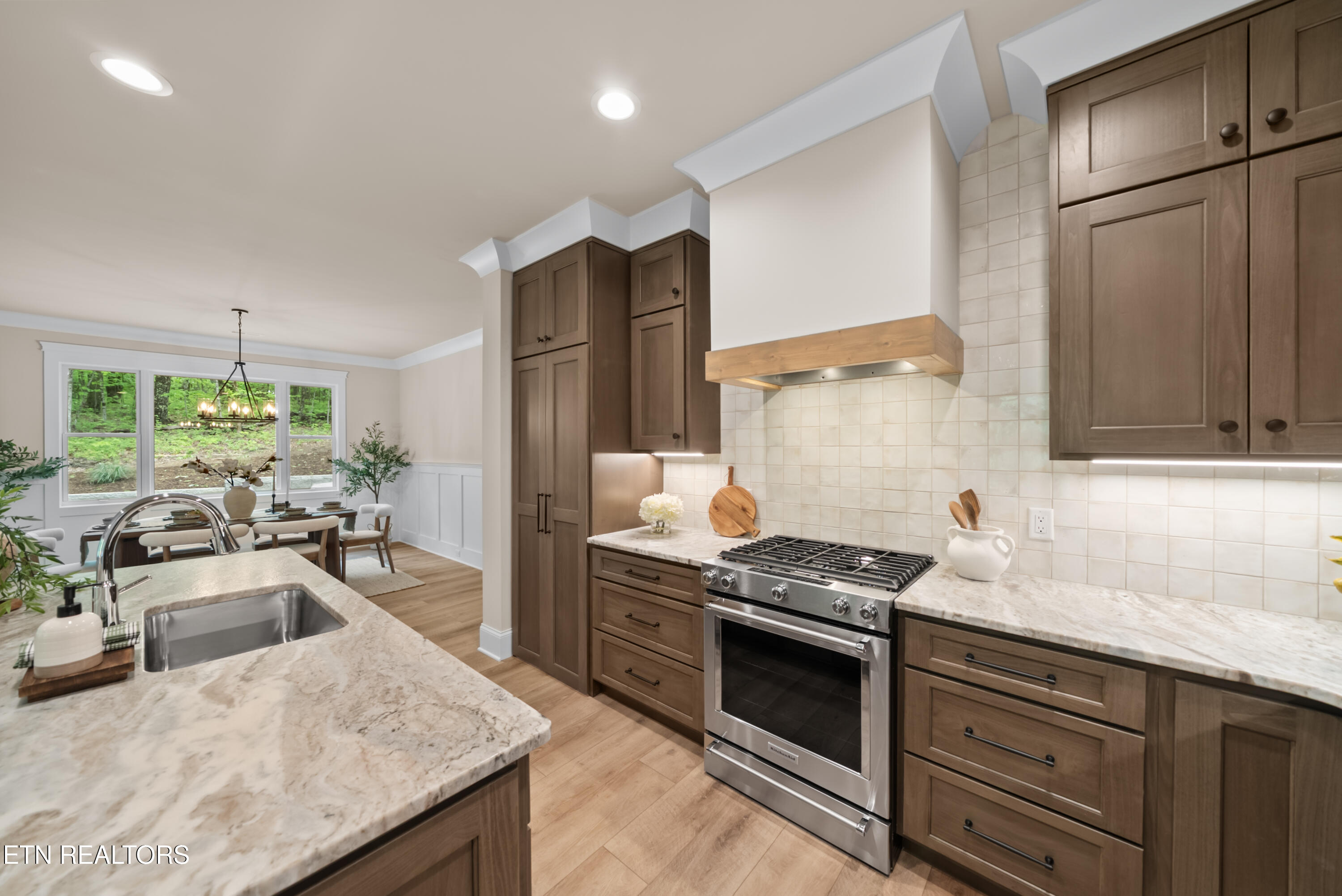 134 Maple Ridge Drive Fairfield Glade TN 38558