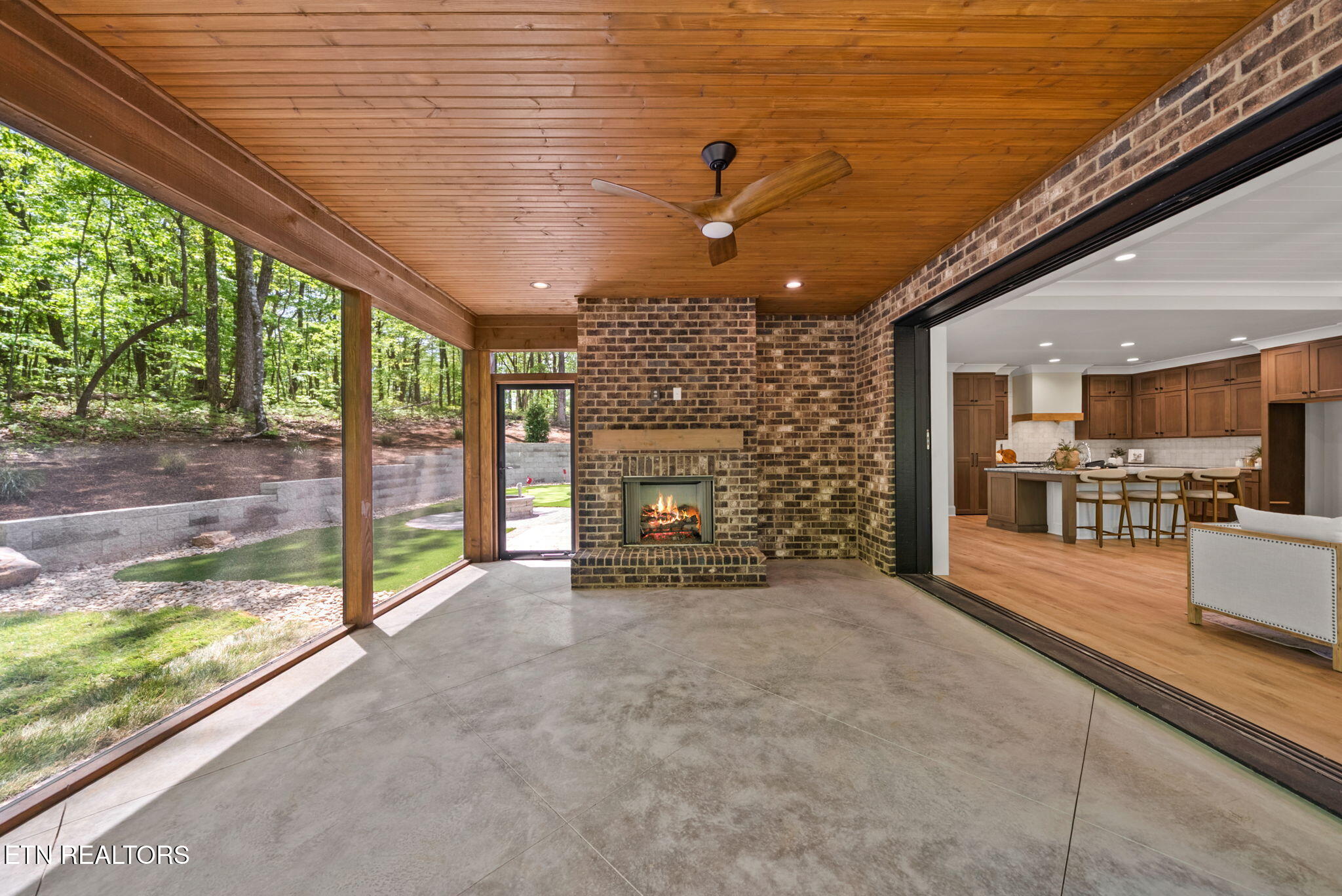 134 Maple Ridge Drive Fairfield Glade TN 38558