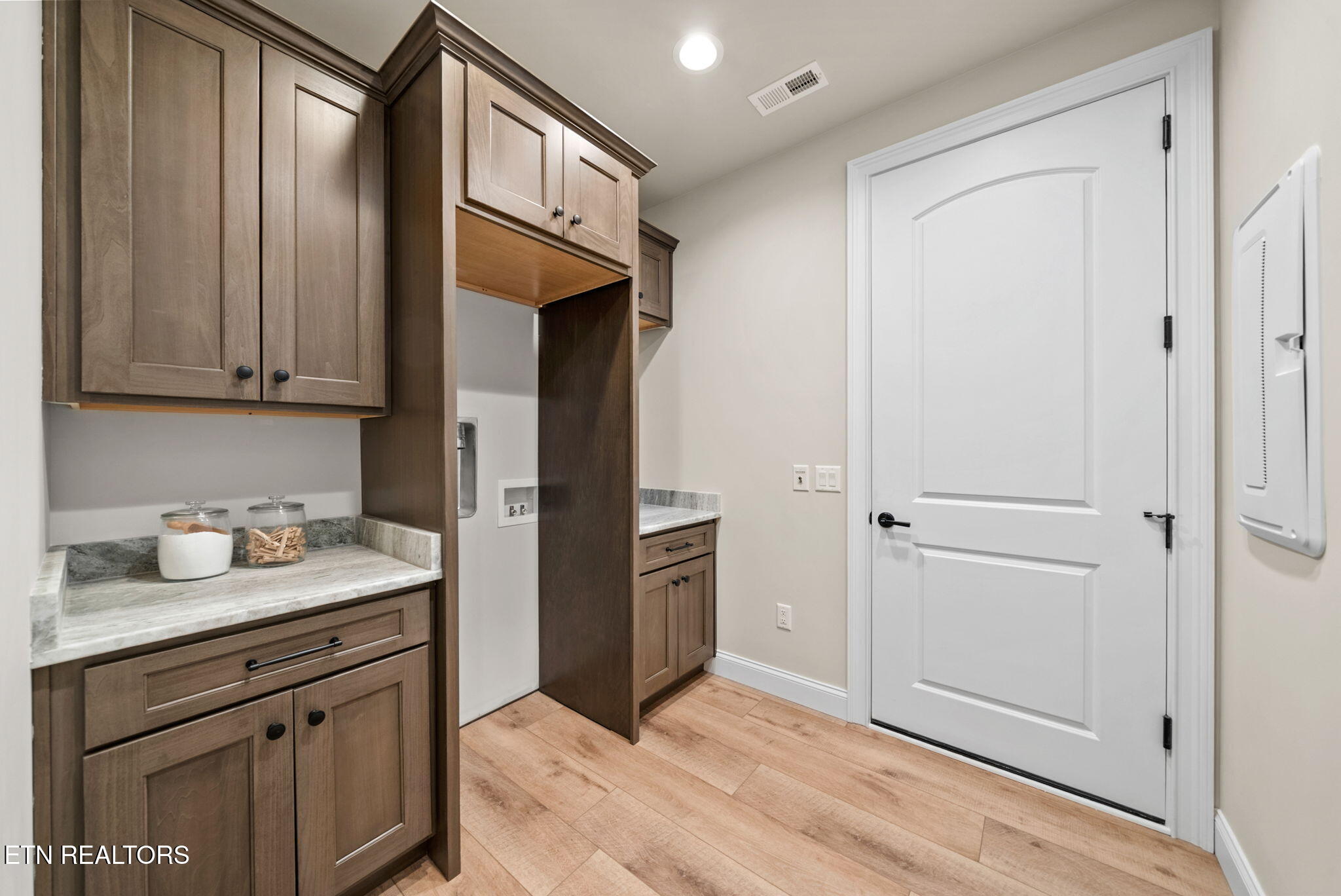 134 Maple Ridge Drive Fairfield Glade TN 38558