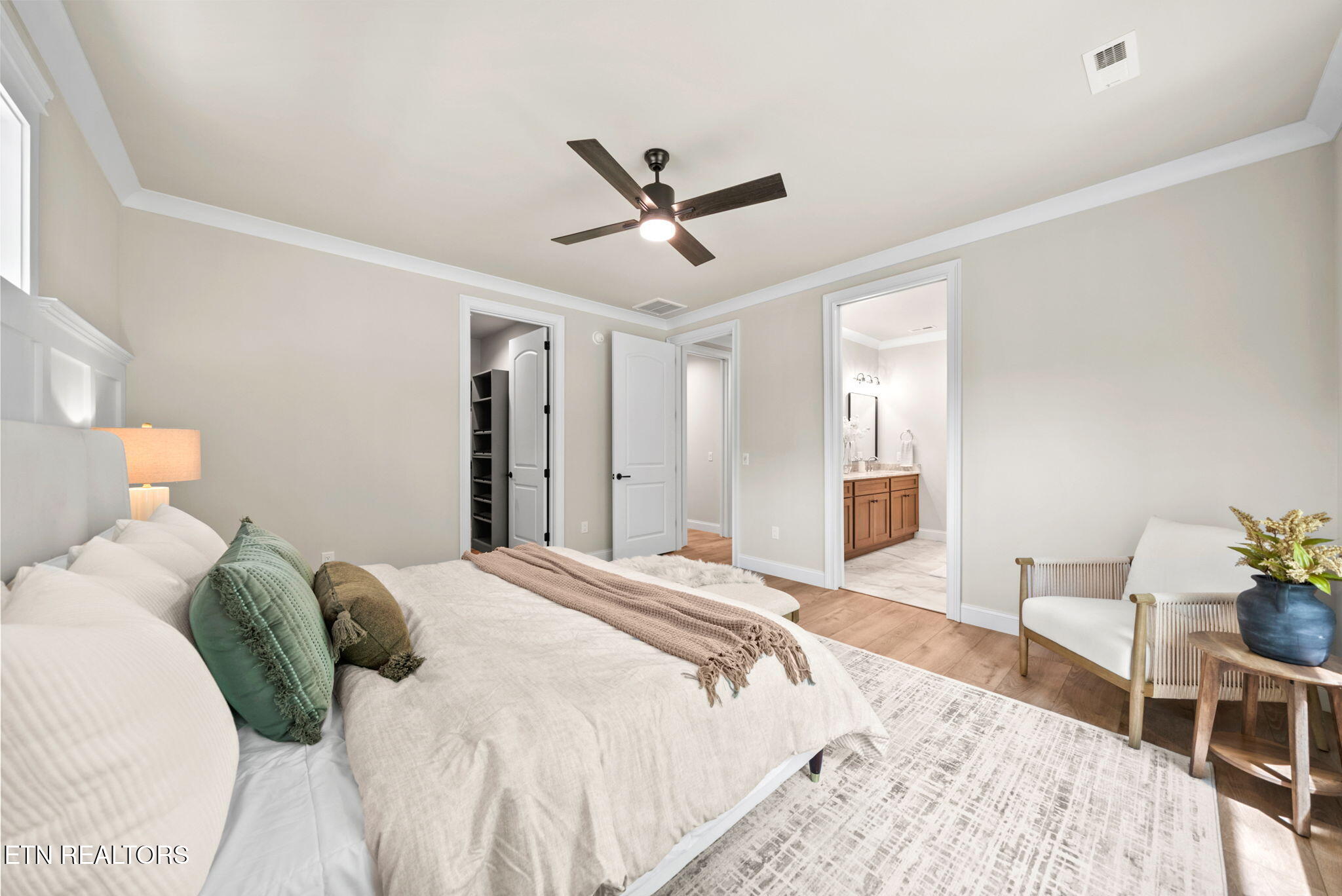 134 Maple Ridge Drive Fairfield Glade TN 38558