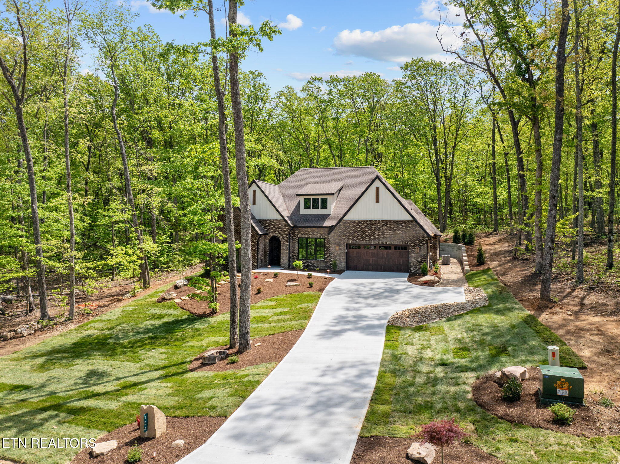 134 Maple Ridge Drive Fairfield Glade TN 38558