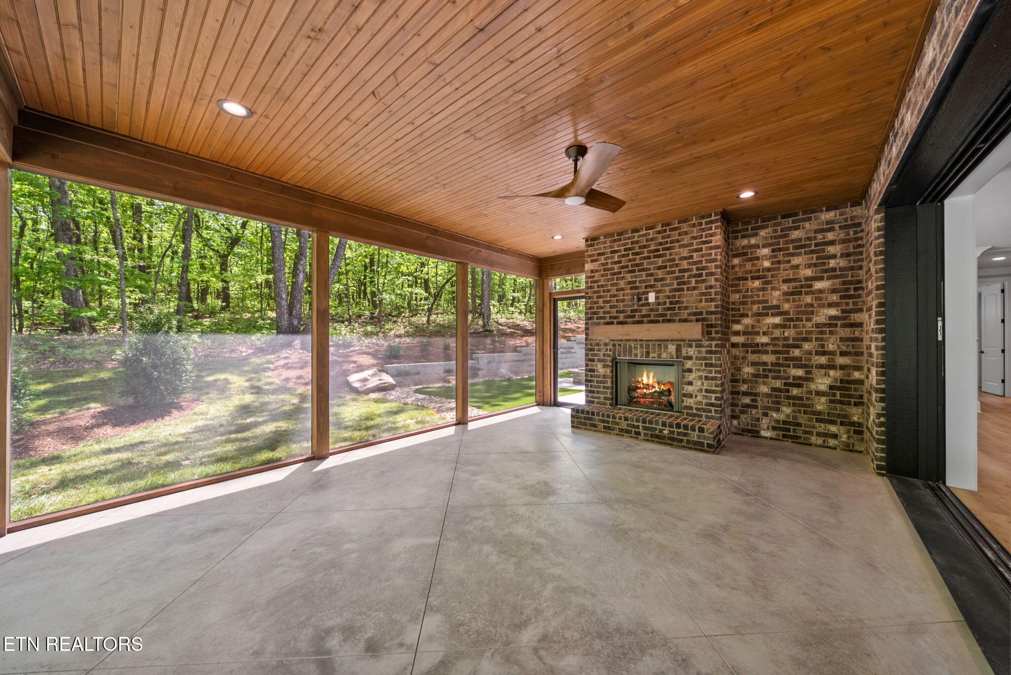 134 Maple Ridge Drive Fairfield Glade TN 38558