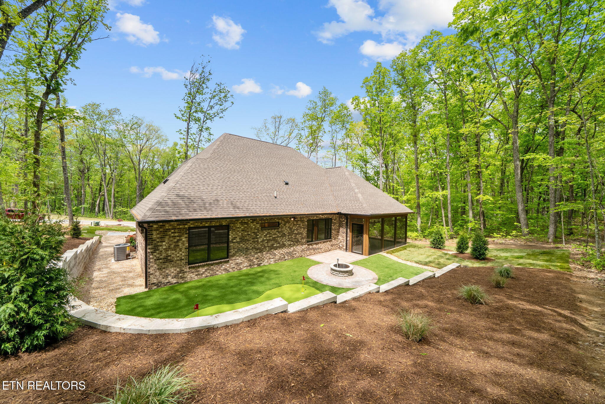 134 Maple Ridge Drive Fairfield Glade TN 38558