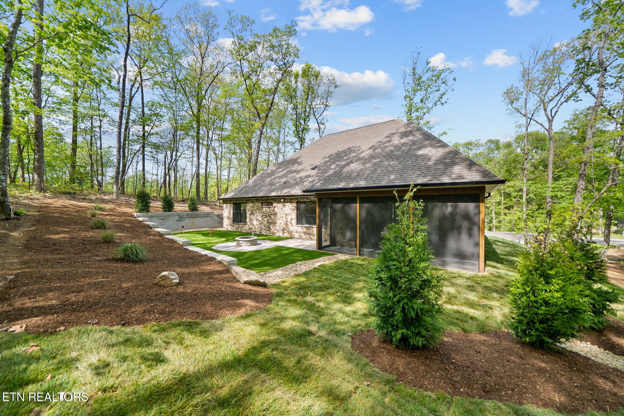 134 Maple Ridge Drive Fairfield Glade TN 38558