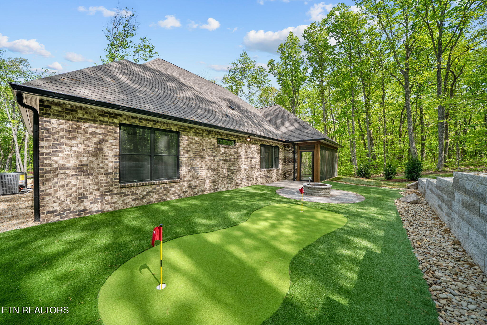 134 Maple Ridge Drive Fairfield Glade TN 38558
